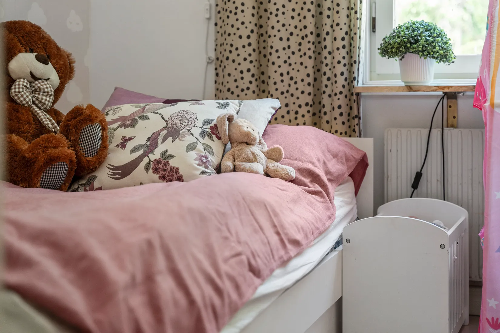 Villa, Ulveviken 495, Ulveviken, Uddevalla