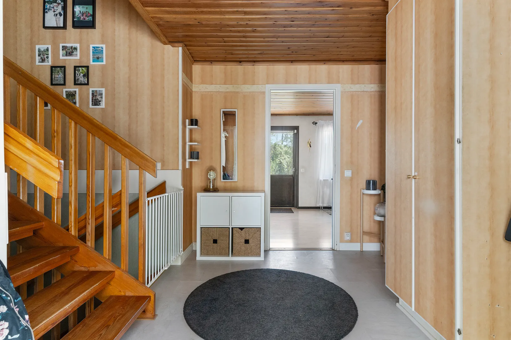 Villa, Ulveviken 495, Ulveviken, Uddevalla