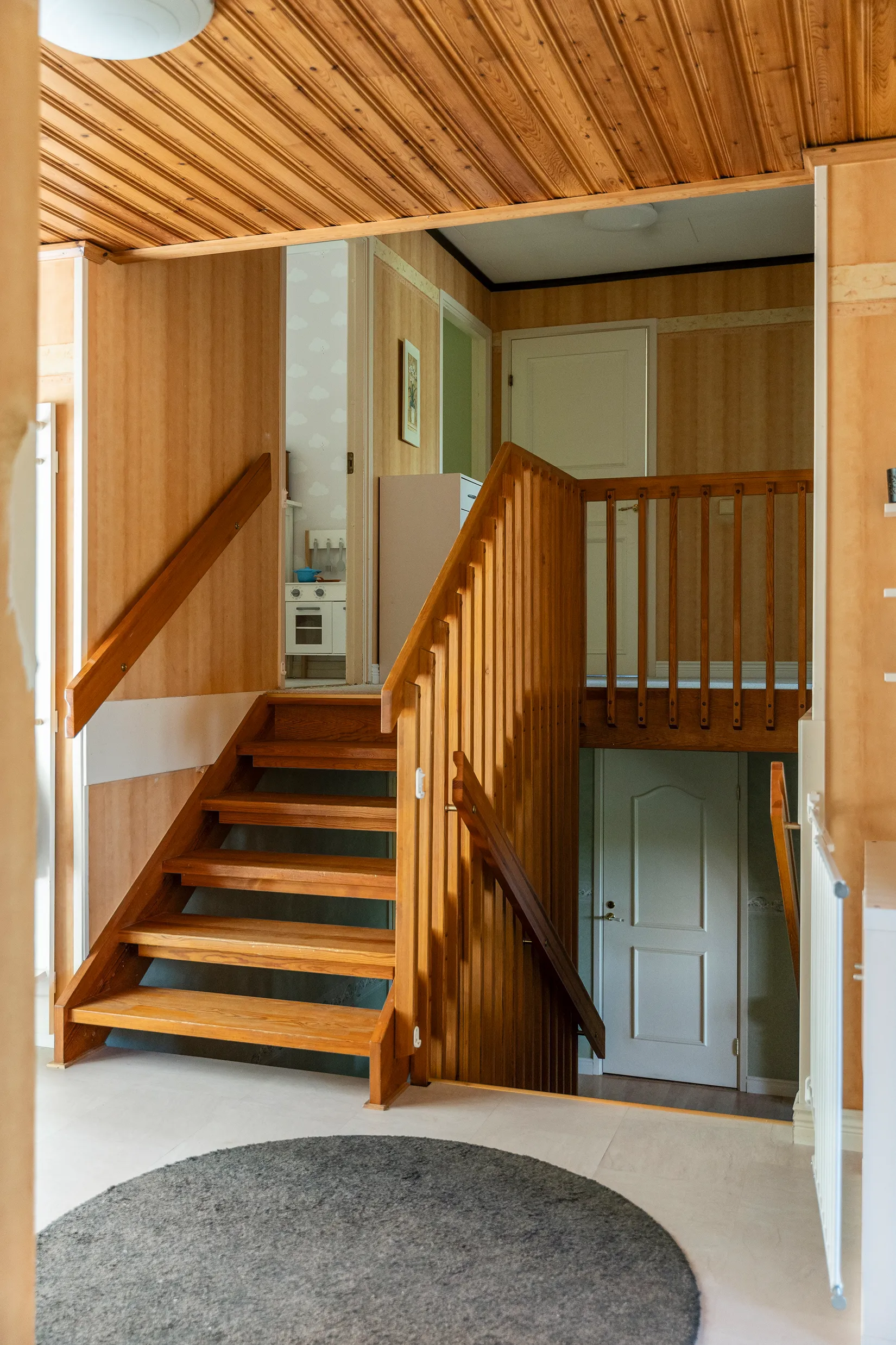 Villa, Ulveviken 495, Ulveviken, Uddevalla