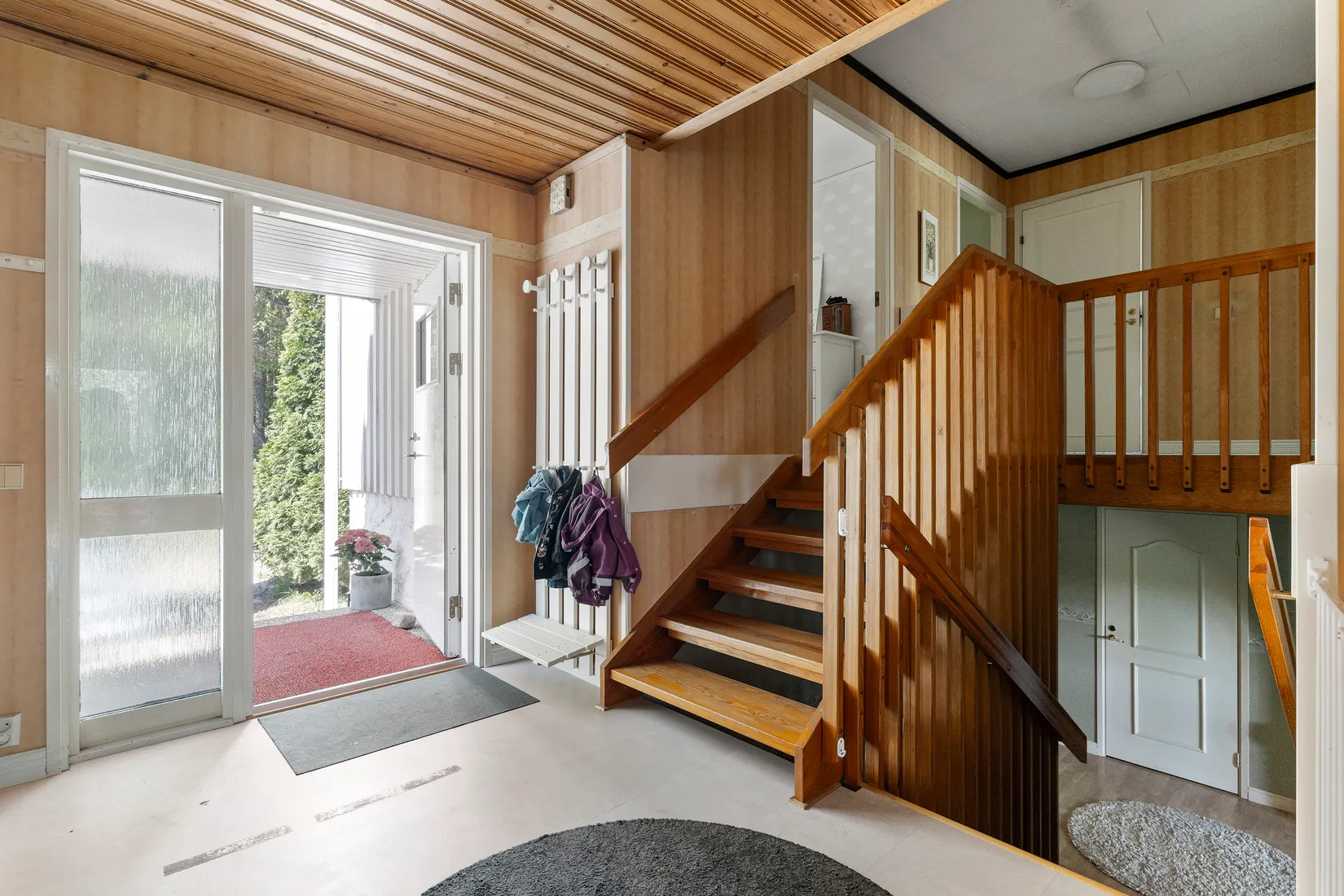 Villa, Ulveviken 495, Ulveviken, Uddevalla