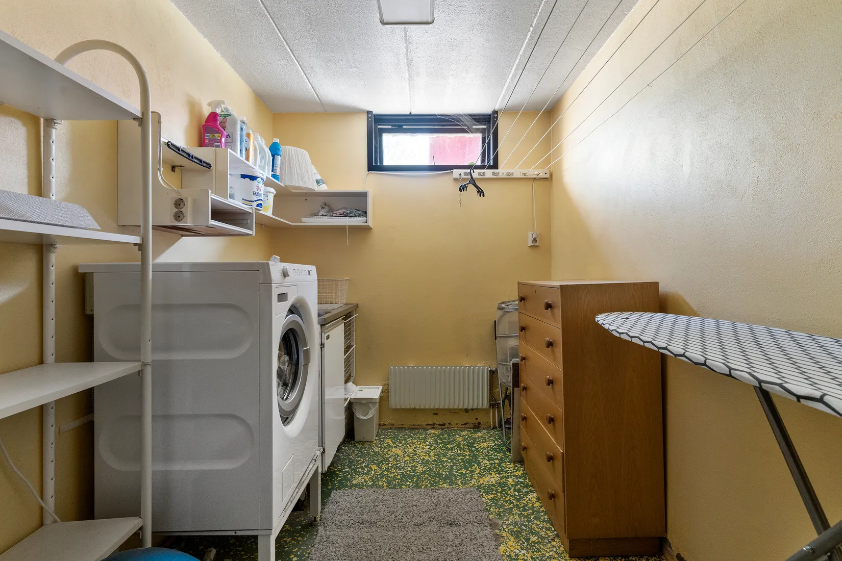 Villa, Ulveviken 495, Ulveviken, Uddevalla