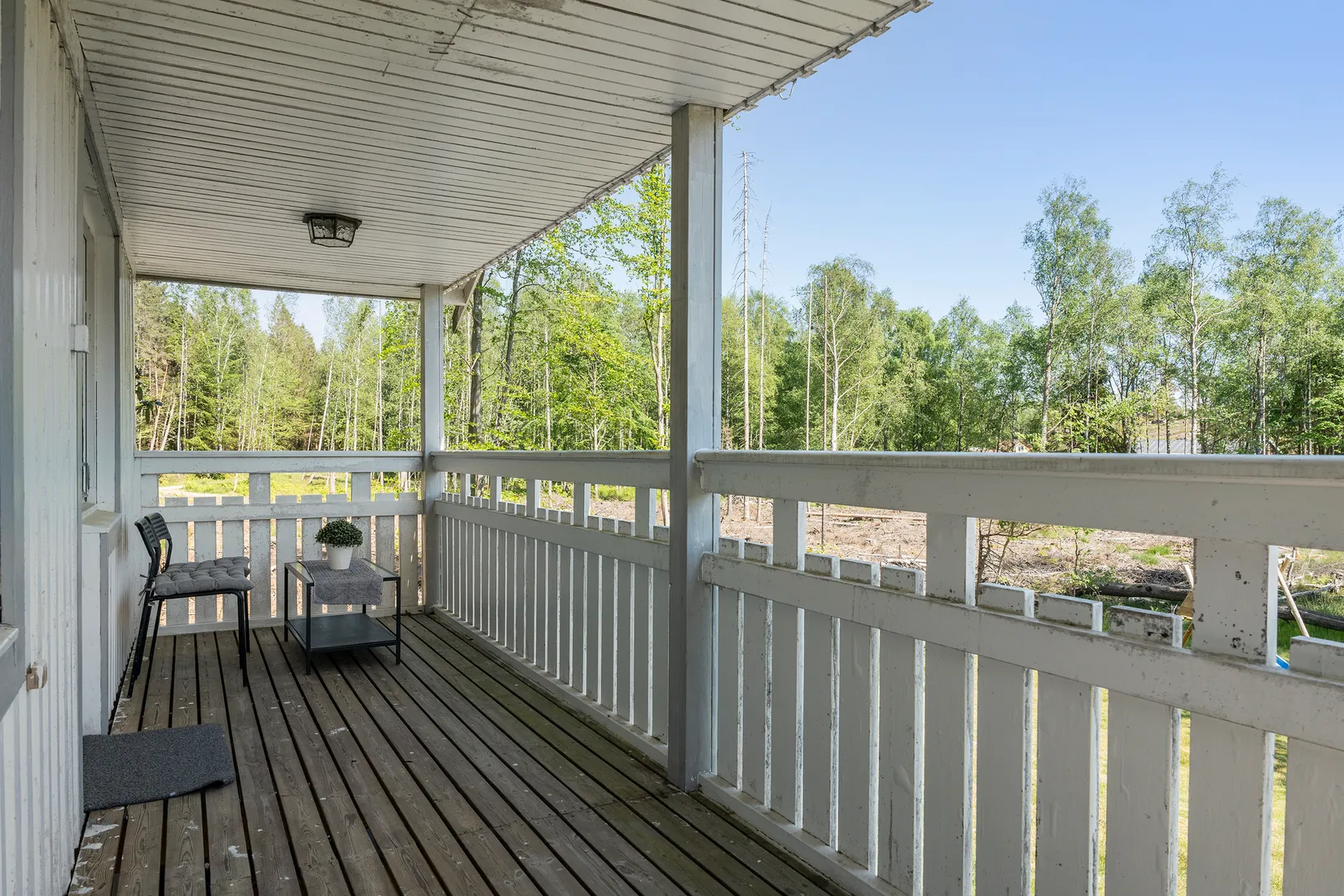 Villa, Ulveviken 495, Ulveviken, Uddevalla