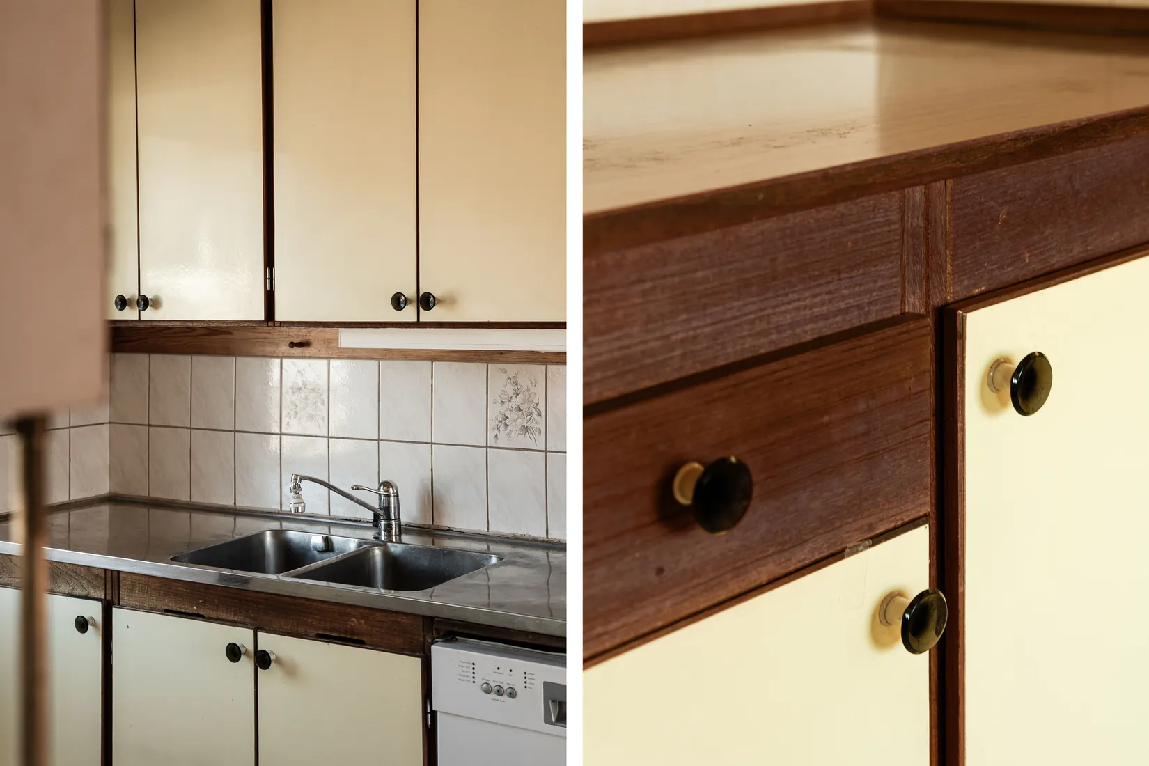 Villa, Gruppvägen 4, Remsle, Sollefteå