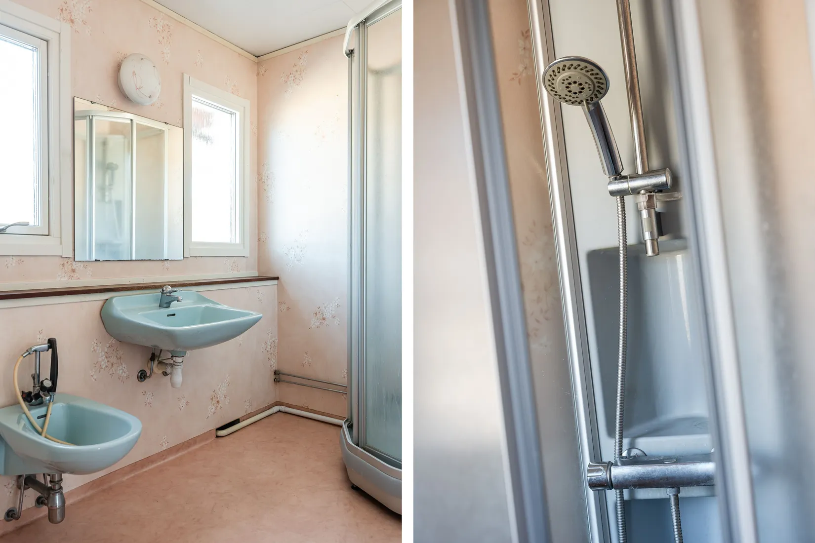 Villa, Gruppvägen 4, Remsle, Sollefteå