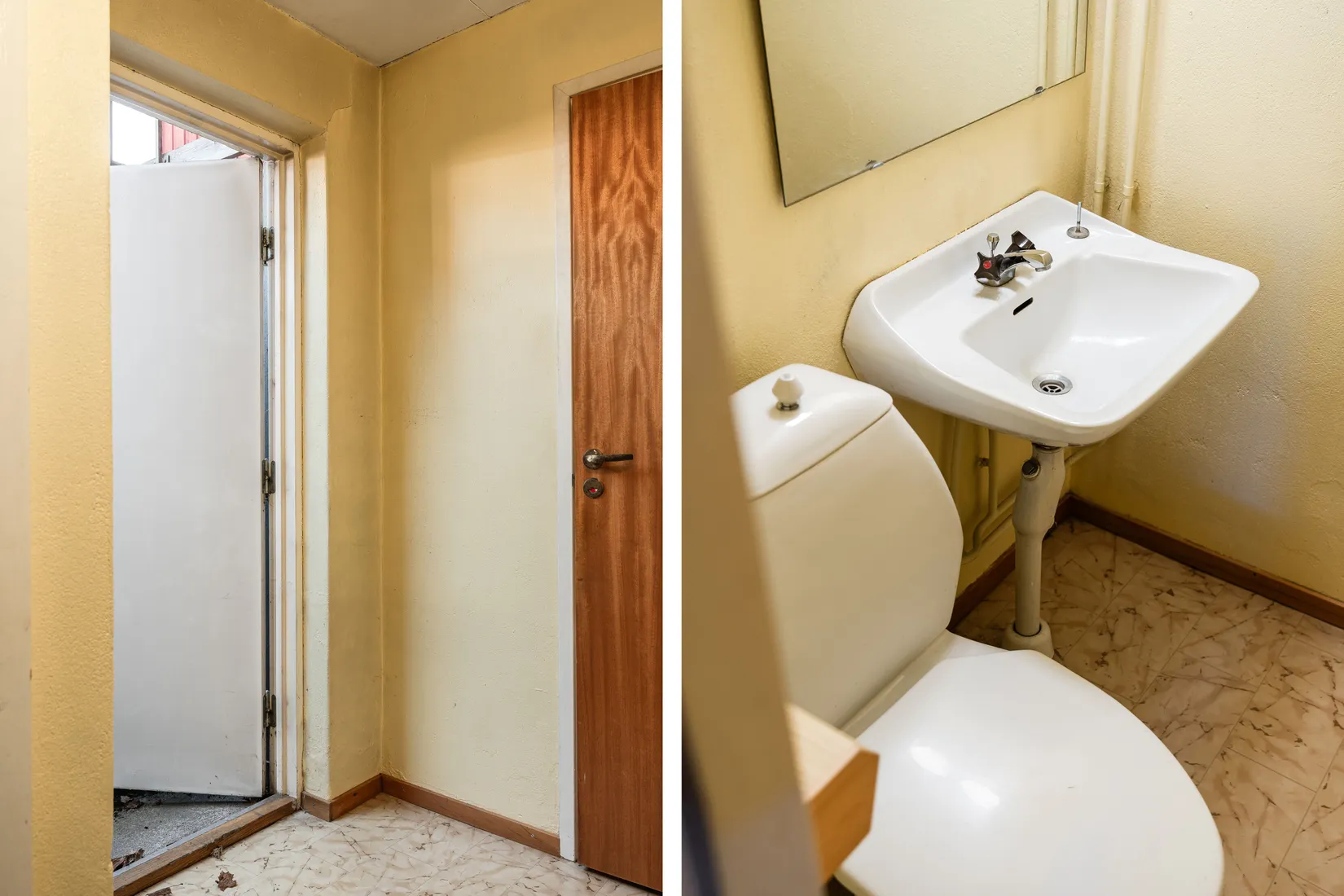 Villa, Gruppvägen 4, Remsle, Sollefteå