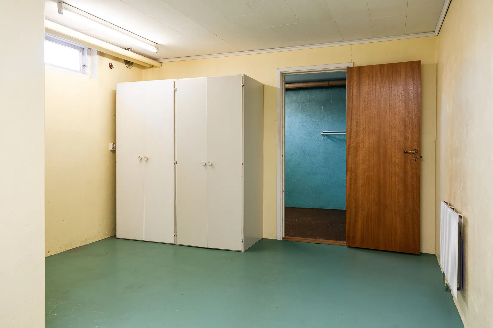 Villa, Gruppvägen 4, Remsle, Sollefteå