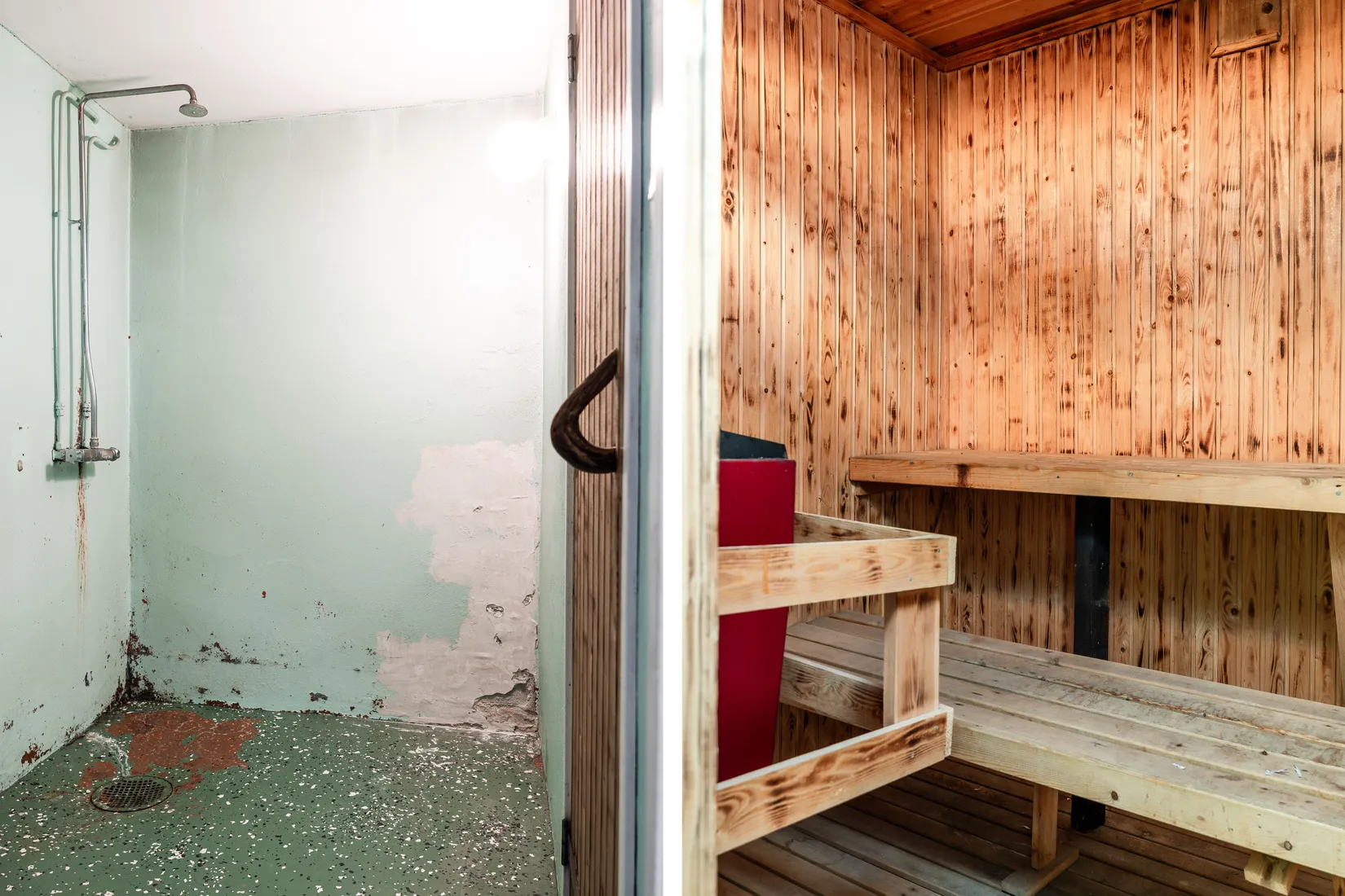 Villa, Gruppvägen 4, Remsle, Sollefteå