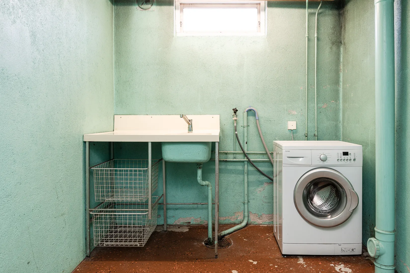 Villa, Gruppvägen 4, Remsle, Sollefteå