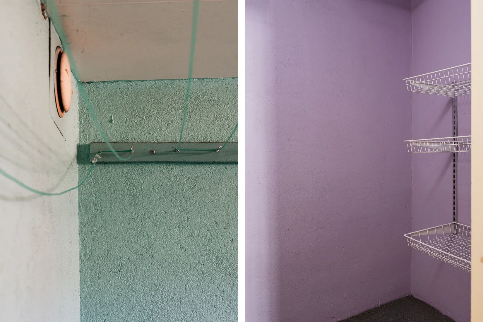 Villa, Gruppvägen 4, Remsle, Sollefteå