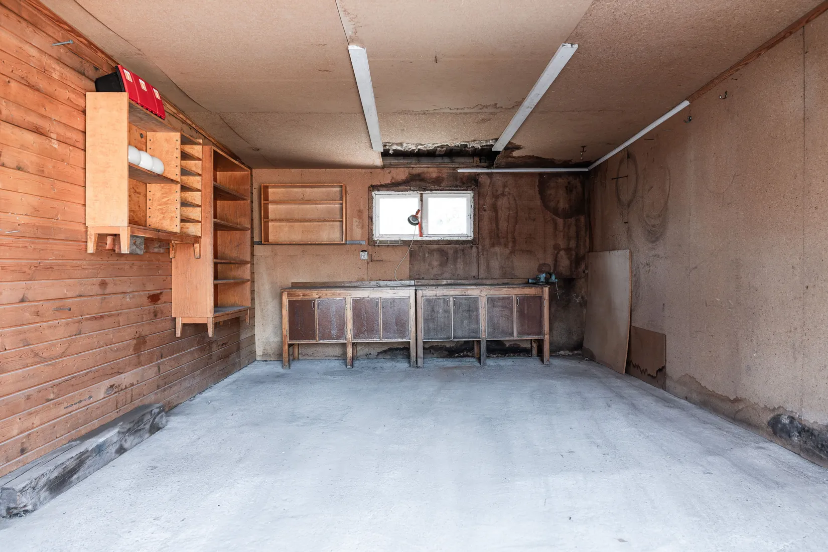 Villa, Gruppvägen 4, Remsle, Sollefteå