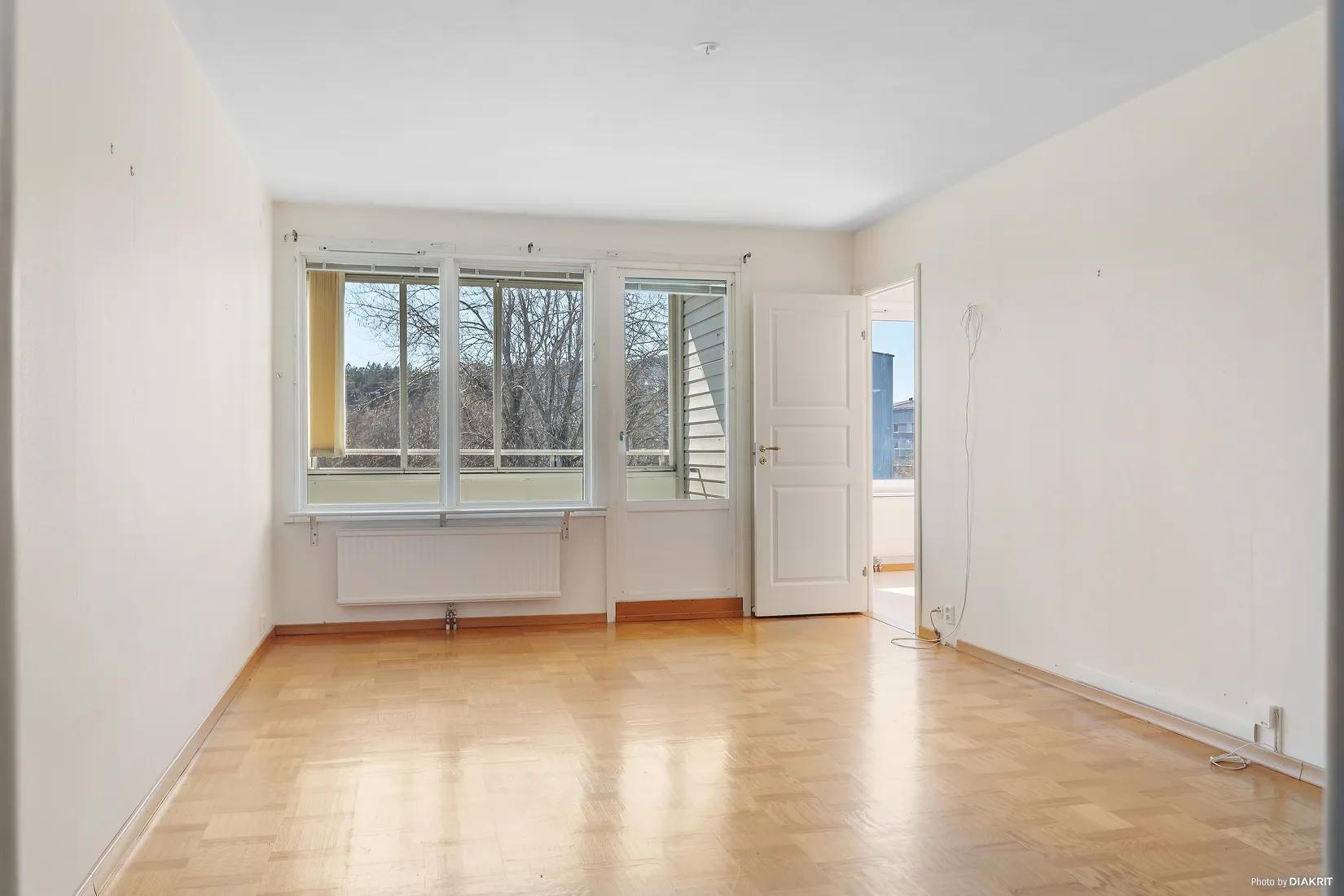 Bostadsrätt, Övralidsgatan 3, Hisings Backa, Göteborg