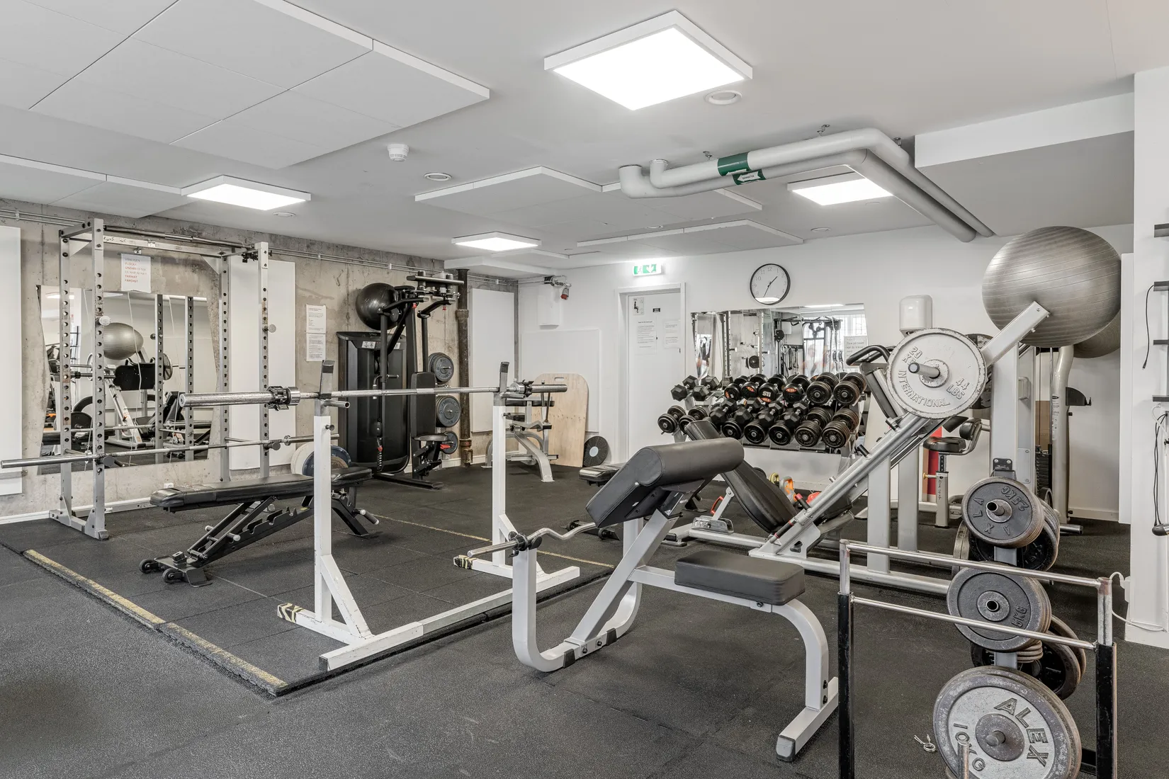 Bostadsrätt, Övralidsgatan 3, Hisings Backa, Göteborg