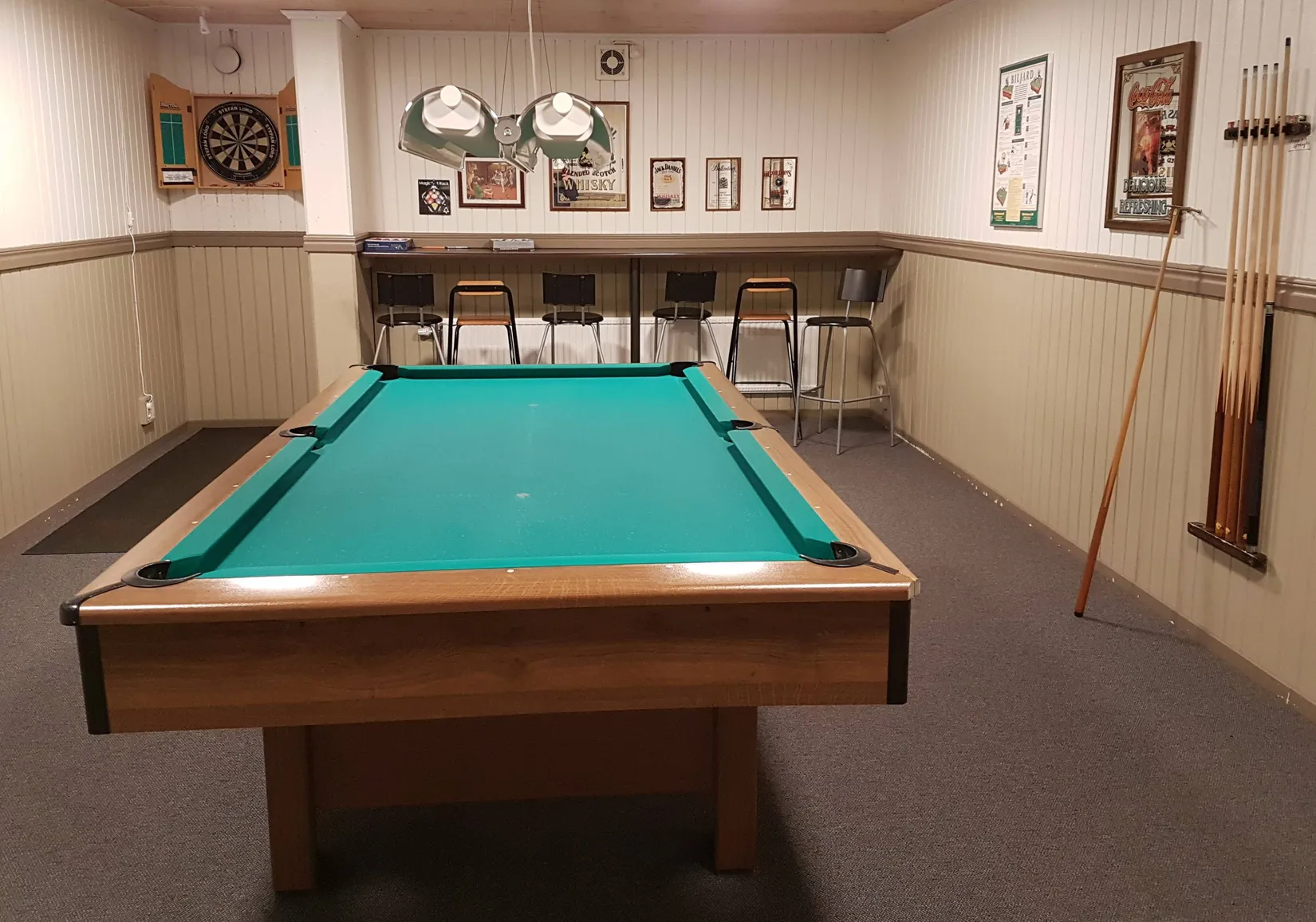 Bostadsrätt, Övralidsgatan 3, Hisings Backa, Göteborg