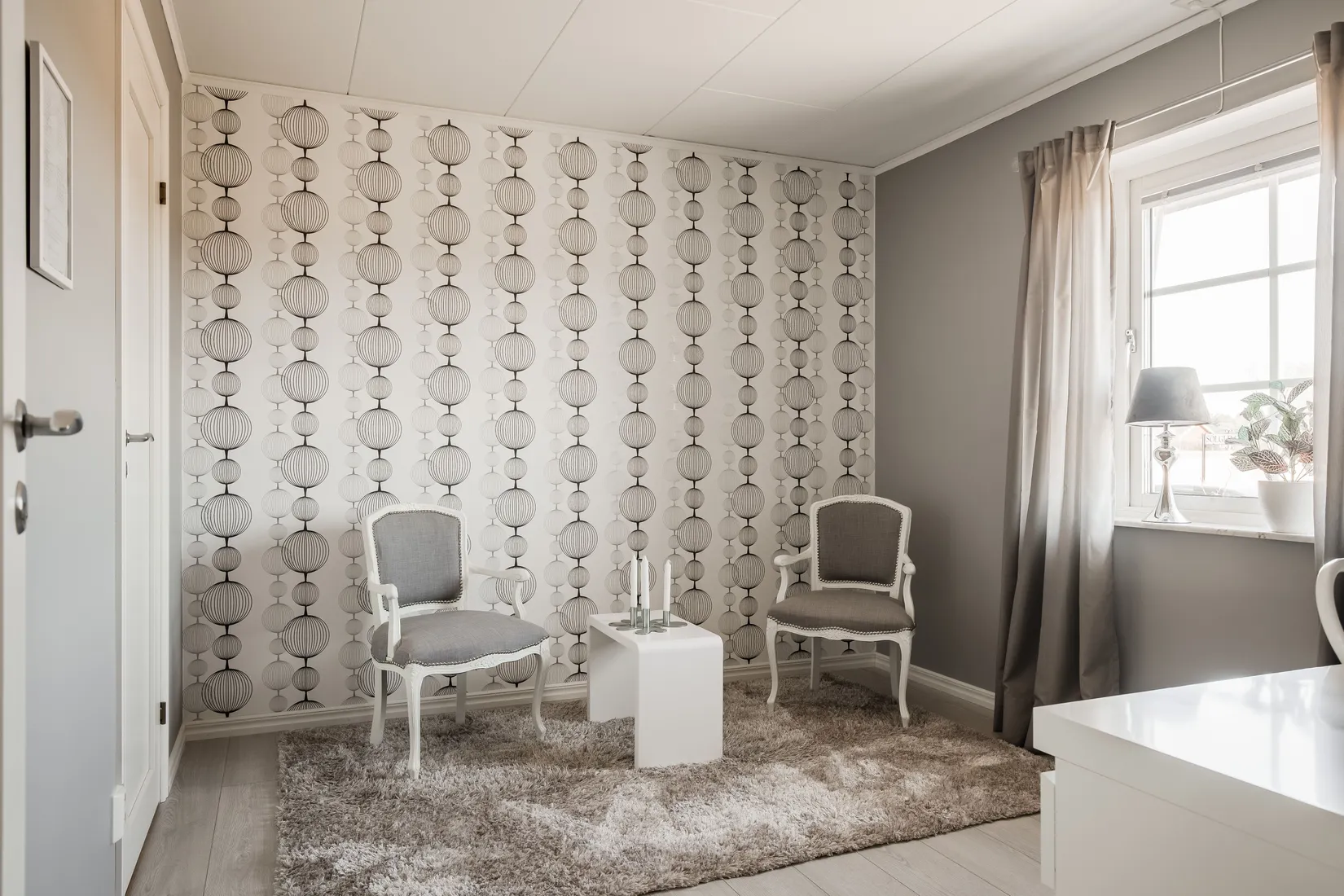 Villa, Hästekulla Solglimten 1, Hästekulla, Tibro