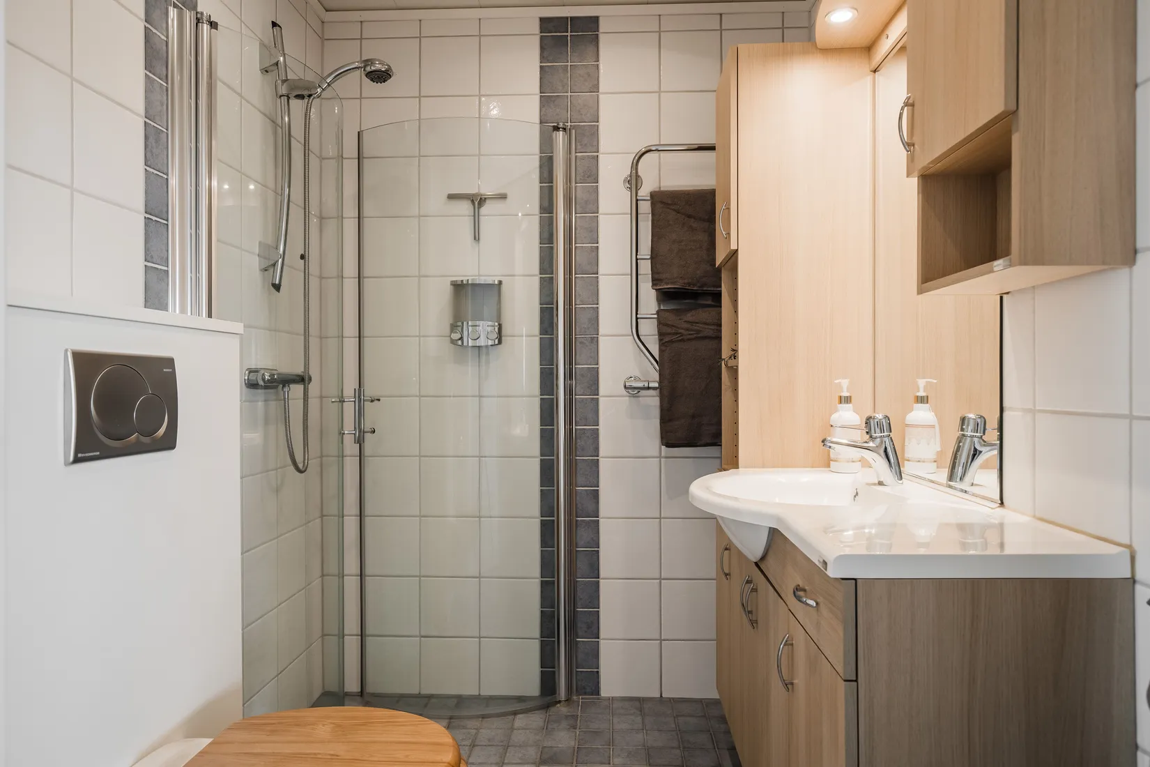 Villa, Hästekulla Solglimten 1, Hästekulla, Tibro