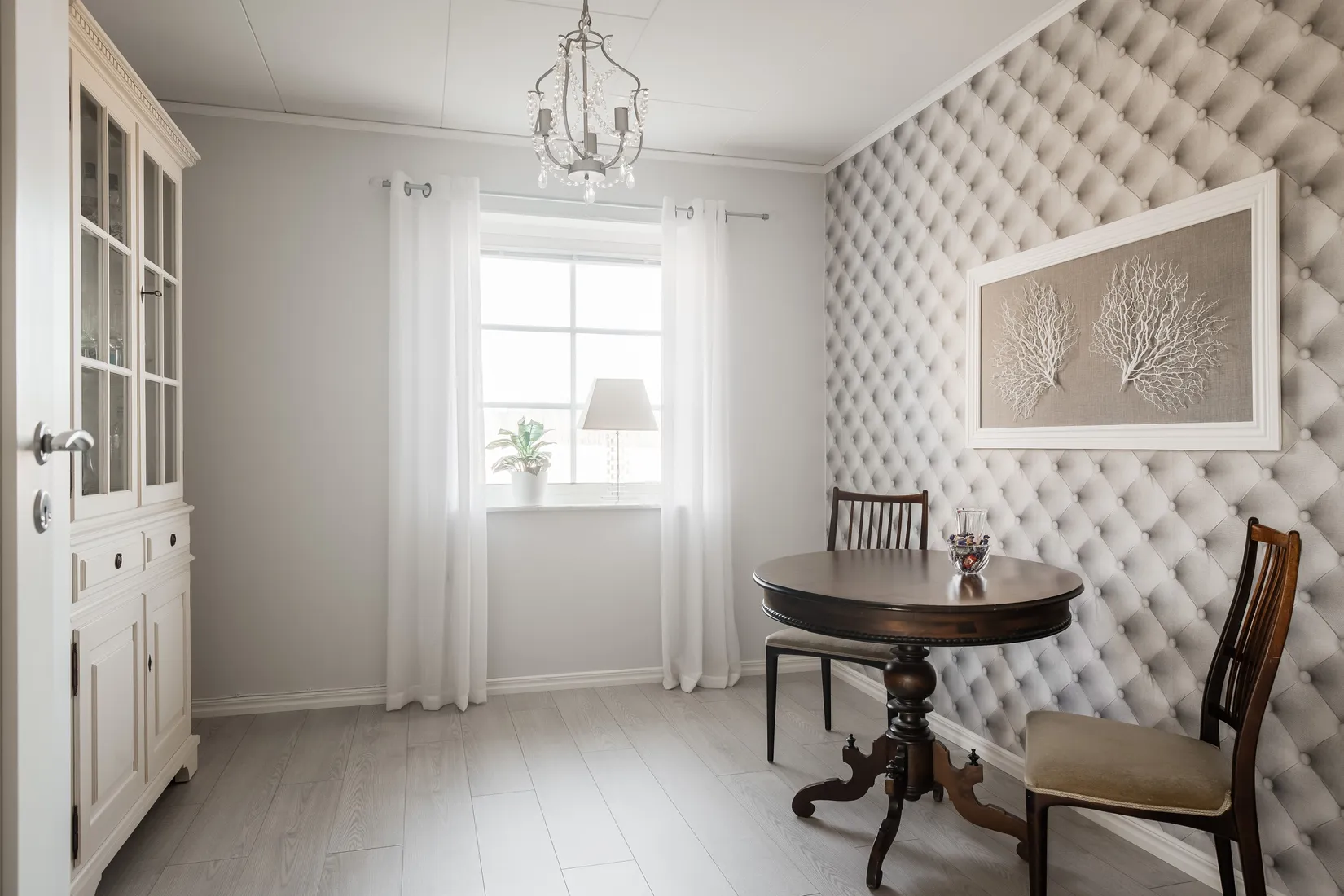 Villa, Hästekulla Solglimten 1, Hästekulla, Tibro