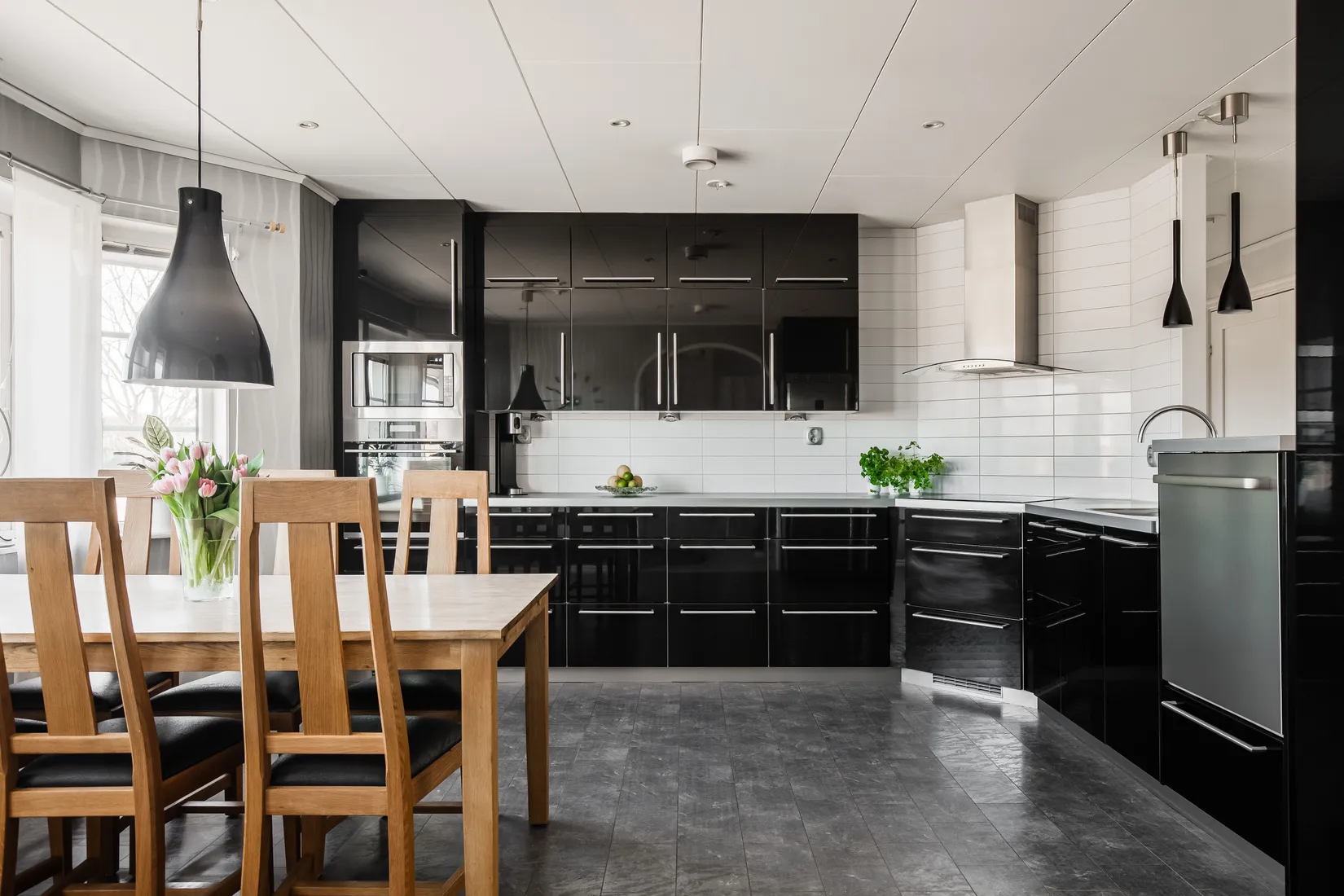 Villa, Hästekulla Solglimten 1, Hästekulla, Tibro