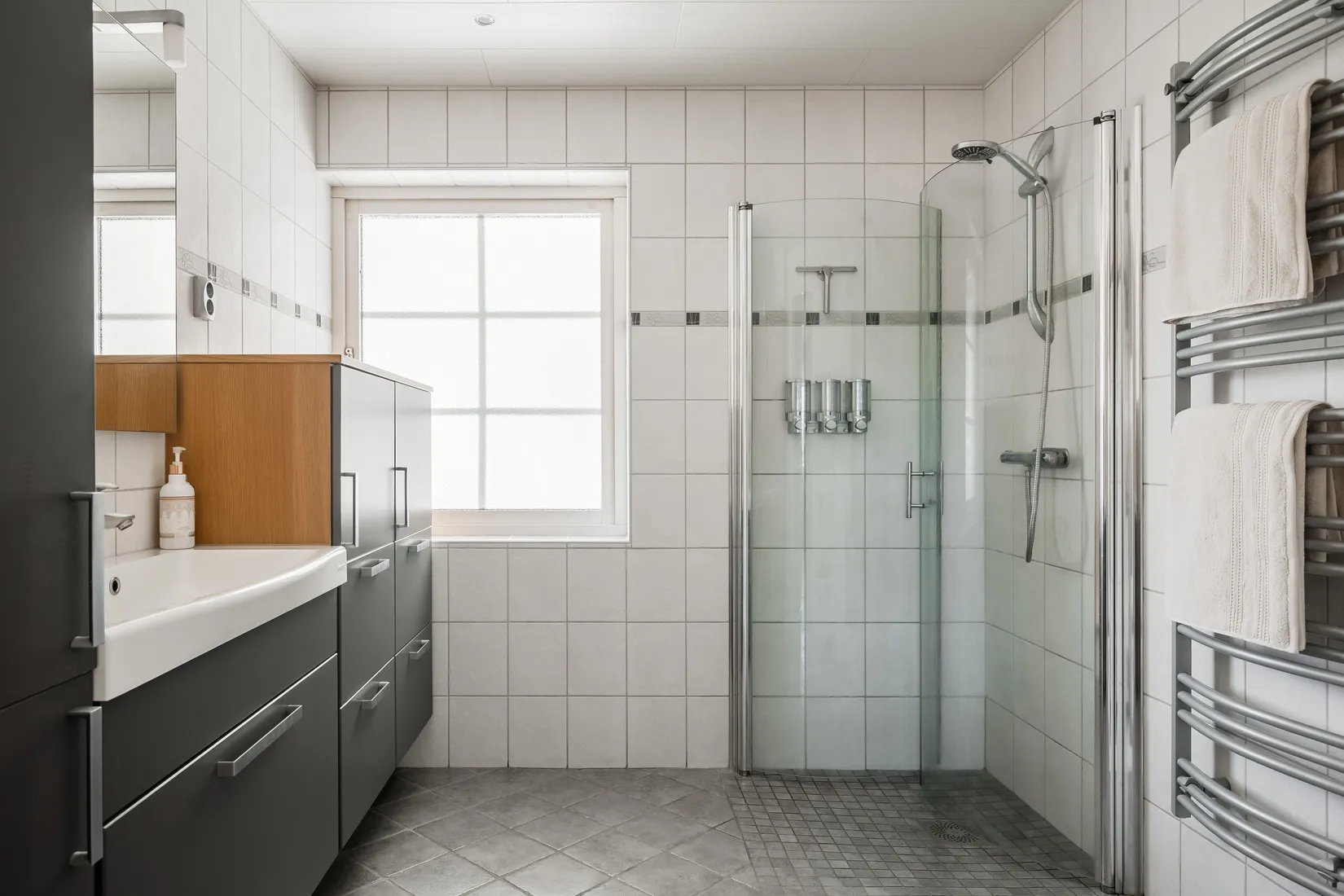 Villa, Hästekulla Solglimten 1, Hästekulla, Tibro