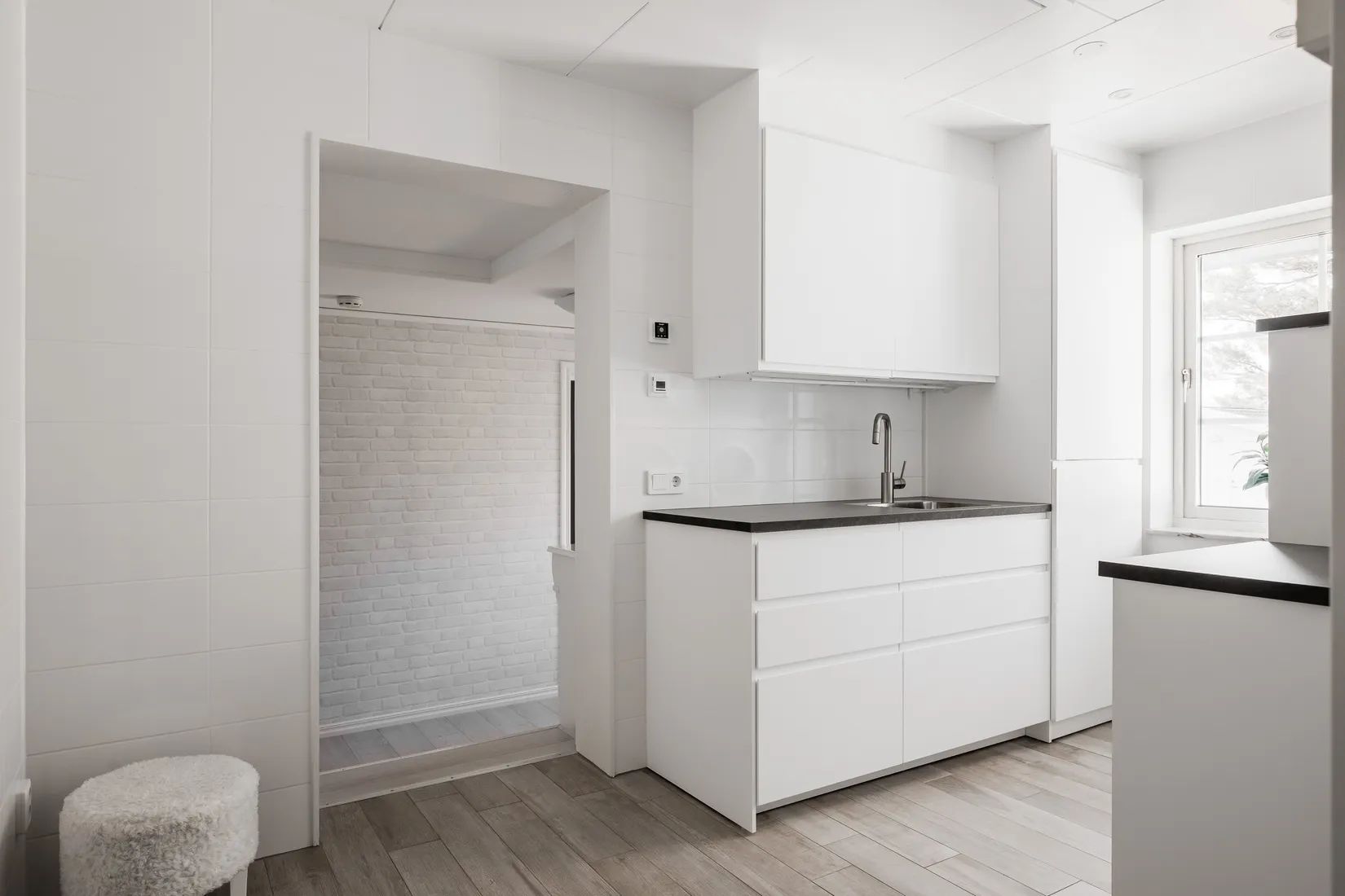 Villa, Hästekulla Solglimten 1, Hästekulla, Tibro