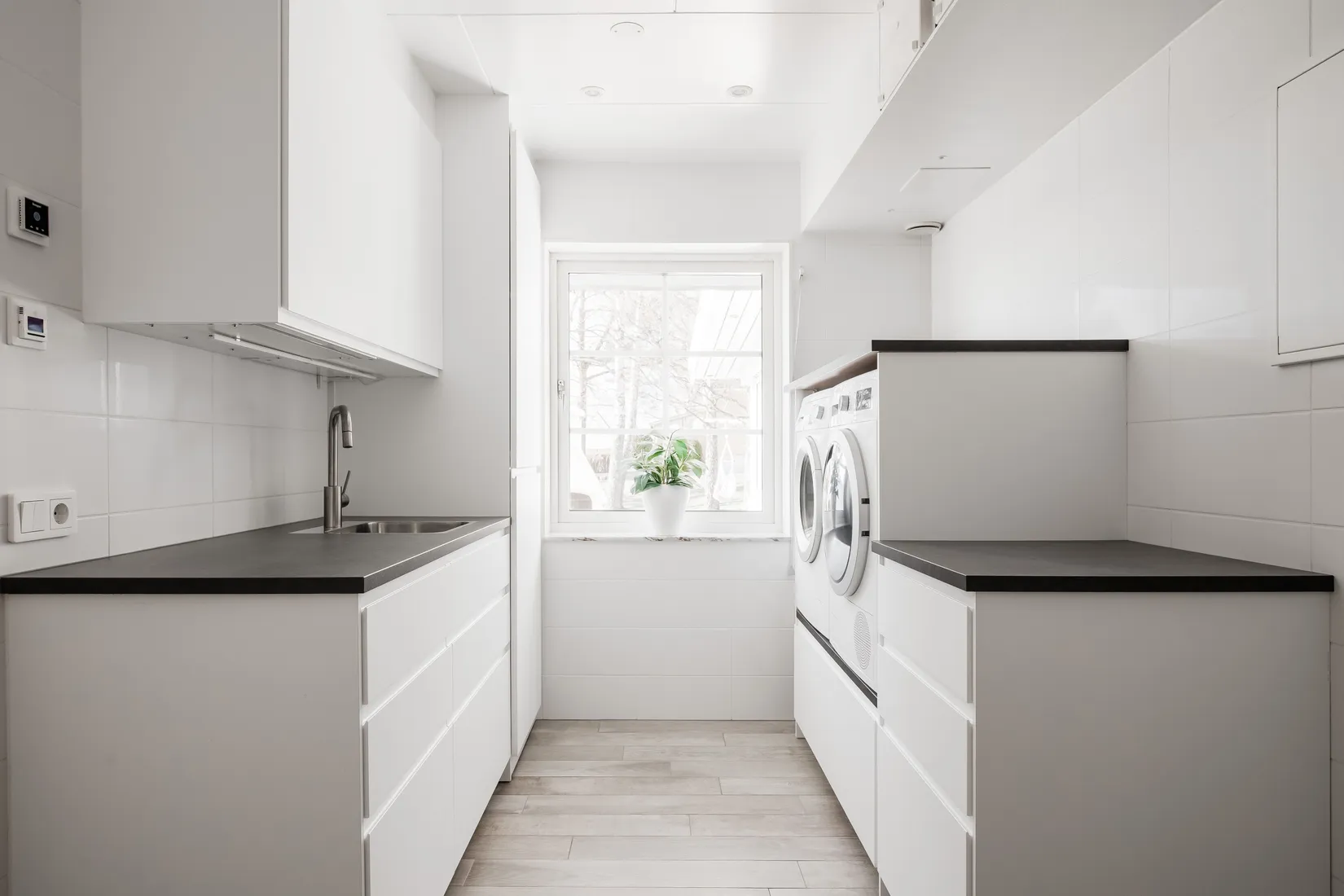 Villa, Hästekulla Solglimten 1, Hästekulla, Tibro