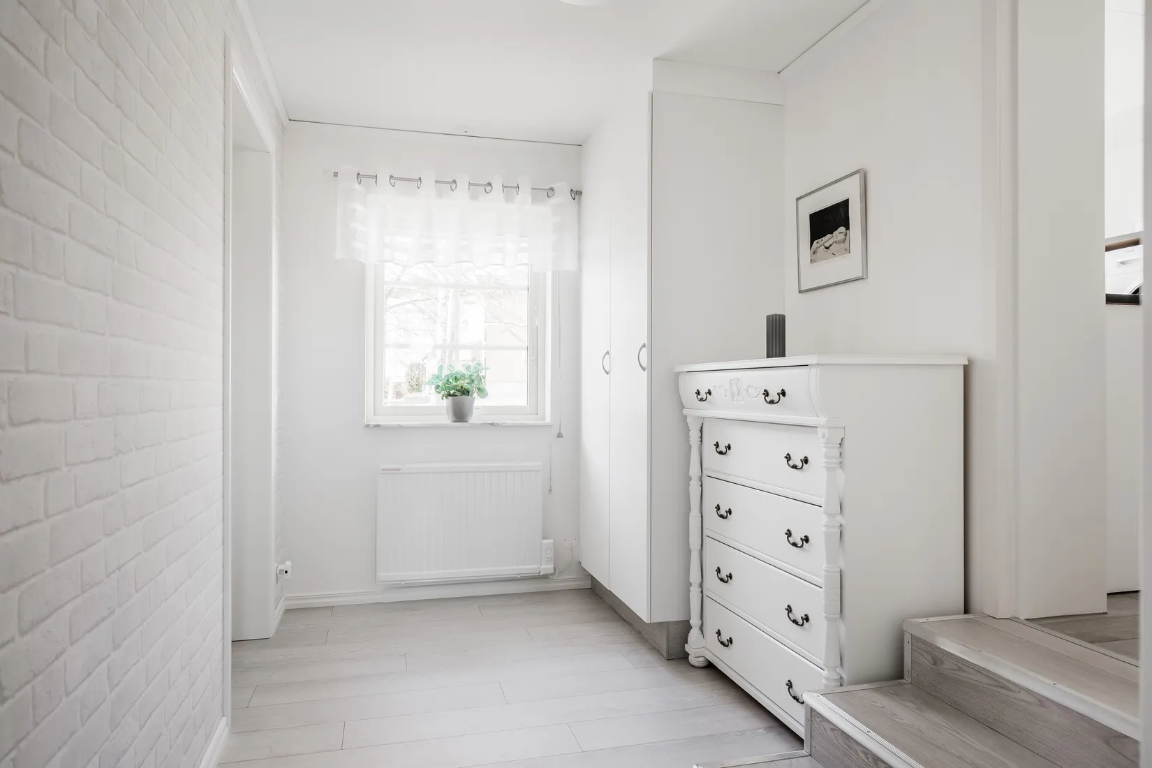 Villa, Hästekulla Solglimten 1, Hästekulla, Tibro