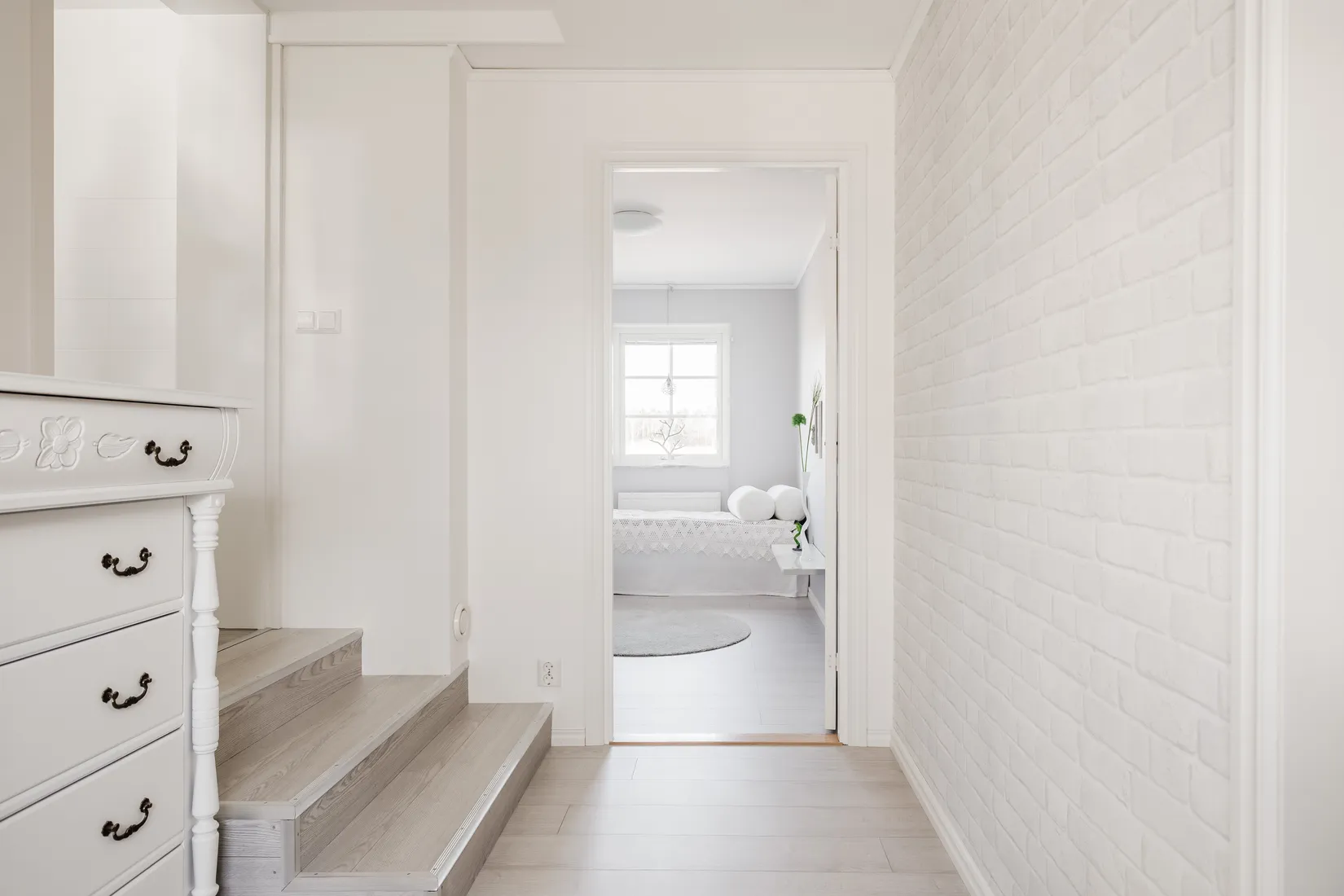 Villa, Hästekulla Solglimten 1, Hästekulla, Tibro