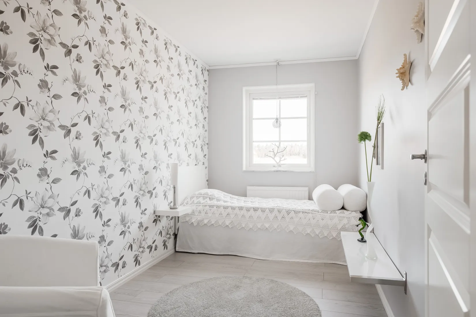 Villa, Hästekulla Solglimten 1, Hästekulla, Tibro