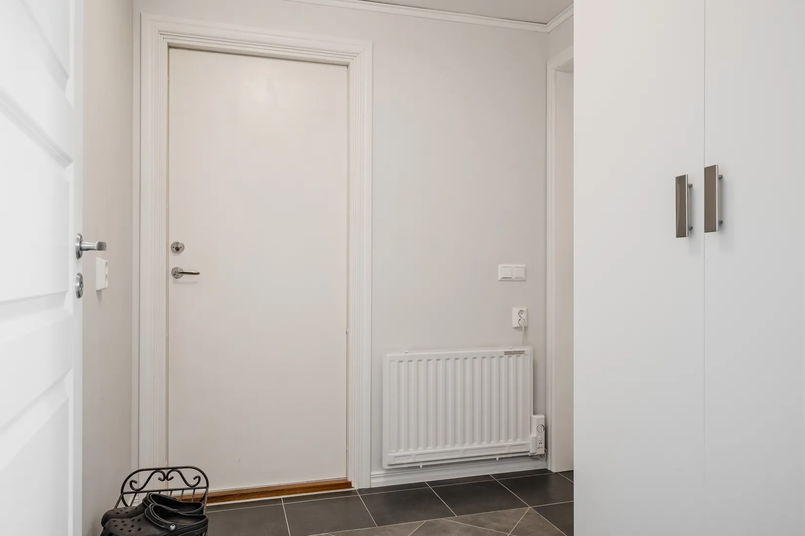 Villa, Hästekulla Solglimten 1, Hästekulla, Tibro