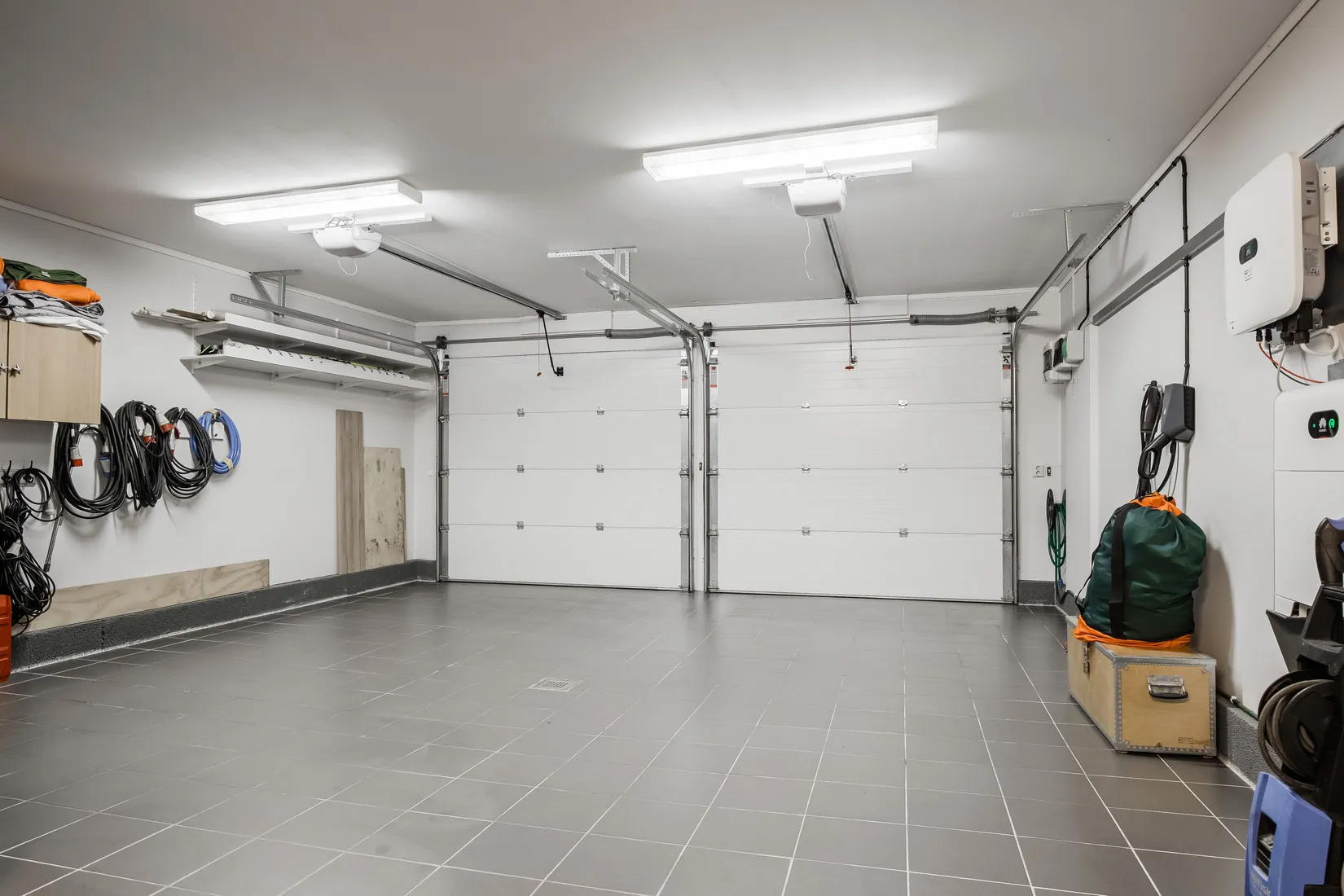 Villa, Hästekulla Solglimten 1, Hästekulla, Tibro