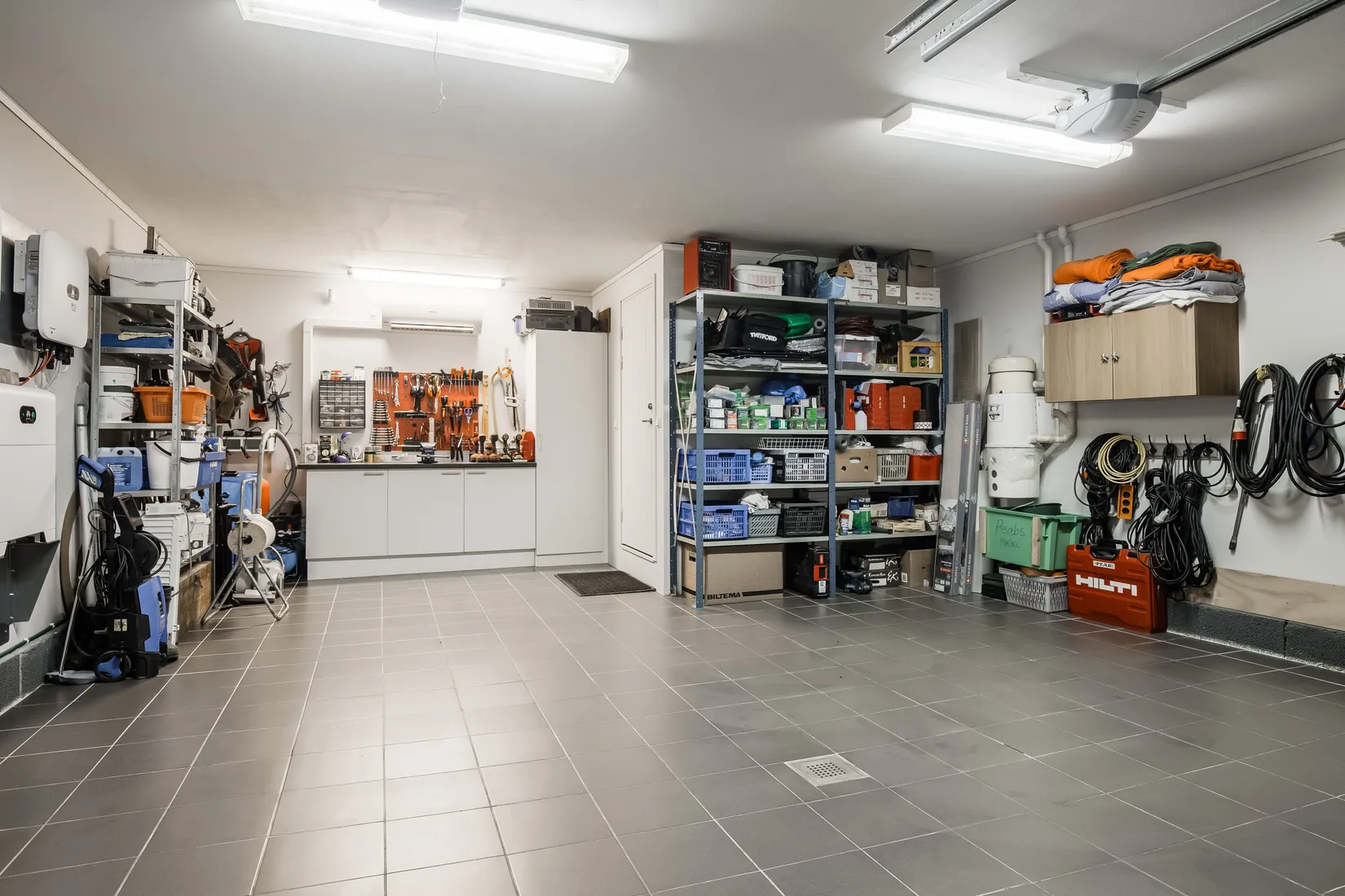 Villa, Hästekulla Solglimten 1, Hästekulla, Tibro