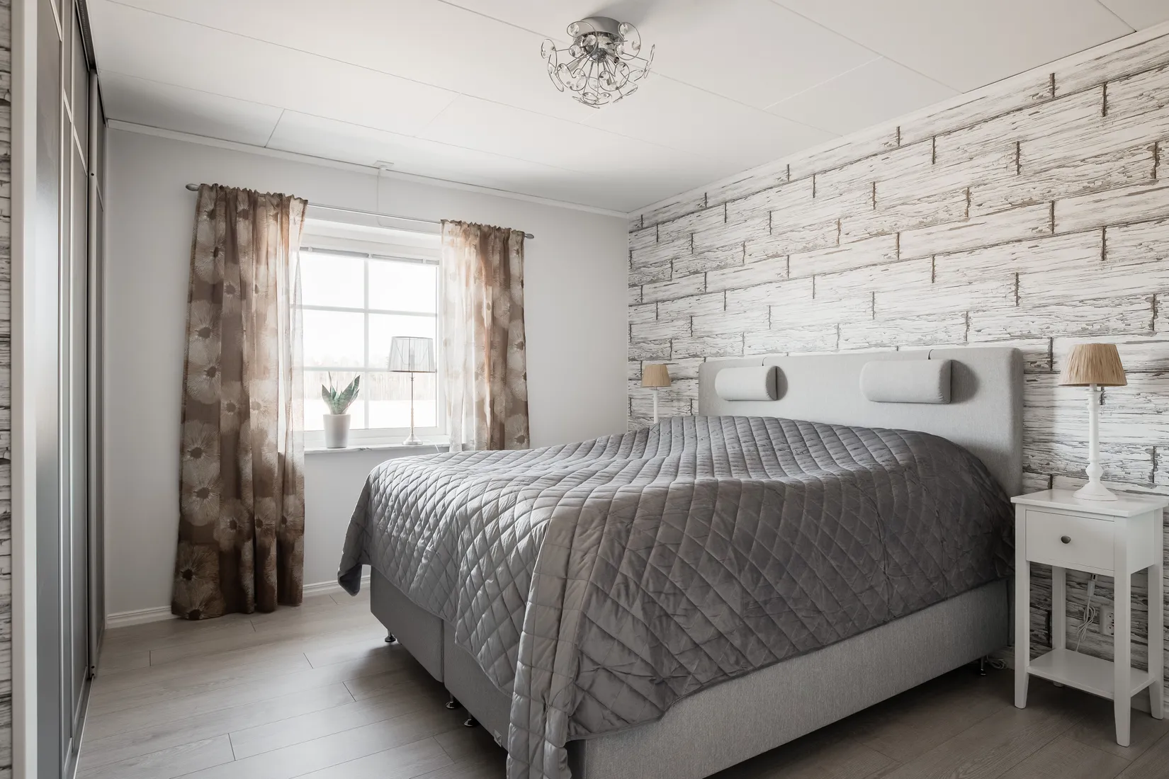 Villa, Hästekulla Solglimten 1, Hästekulla, Tibro