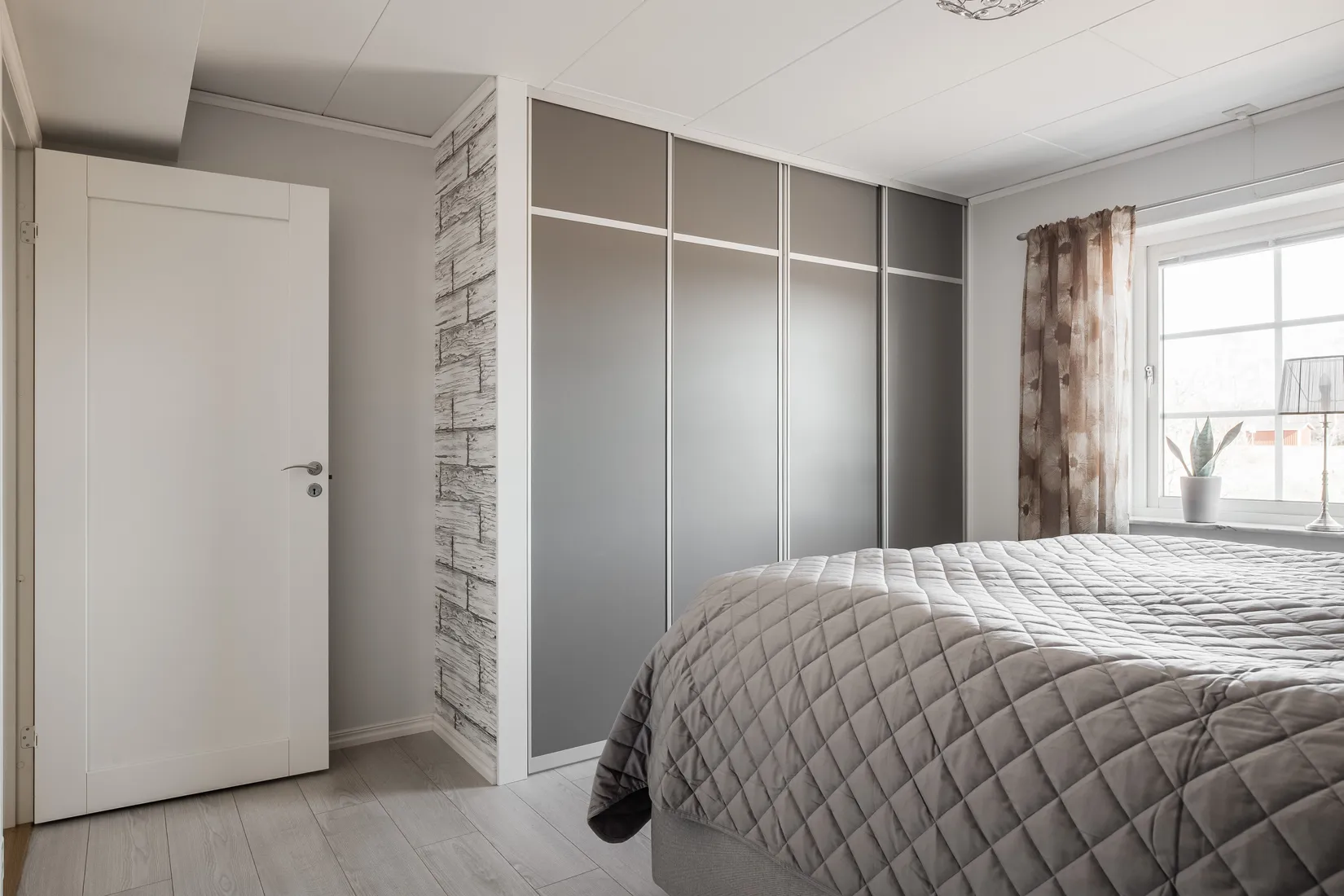 Villa, Hästekulla Solglimten 1, Hästekulla, Tibro