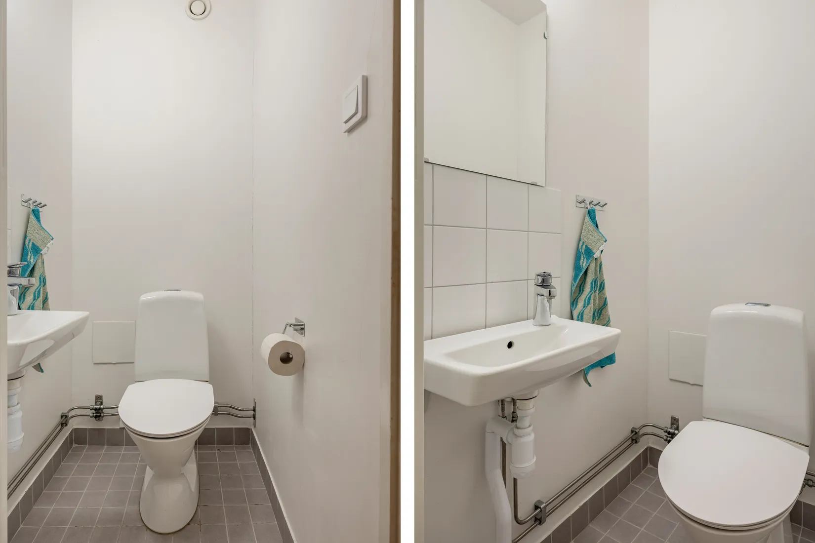 Bostadsrätt, Åsögatan 154B,  Stockholm – Södermalm, Stockholm