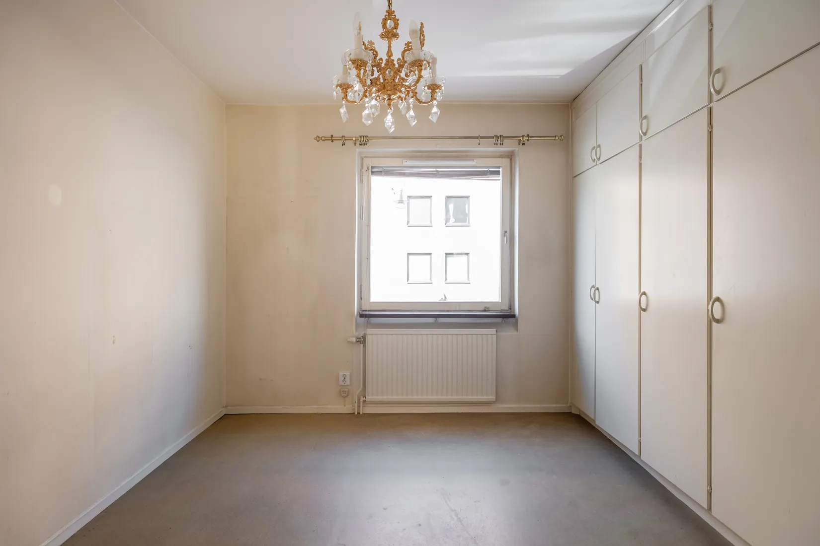 Bostadsrätt, Åsögatan 154B,  Stockholm – Södermalm, Stockholm