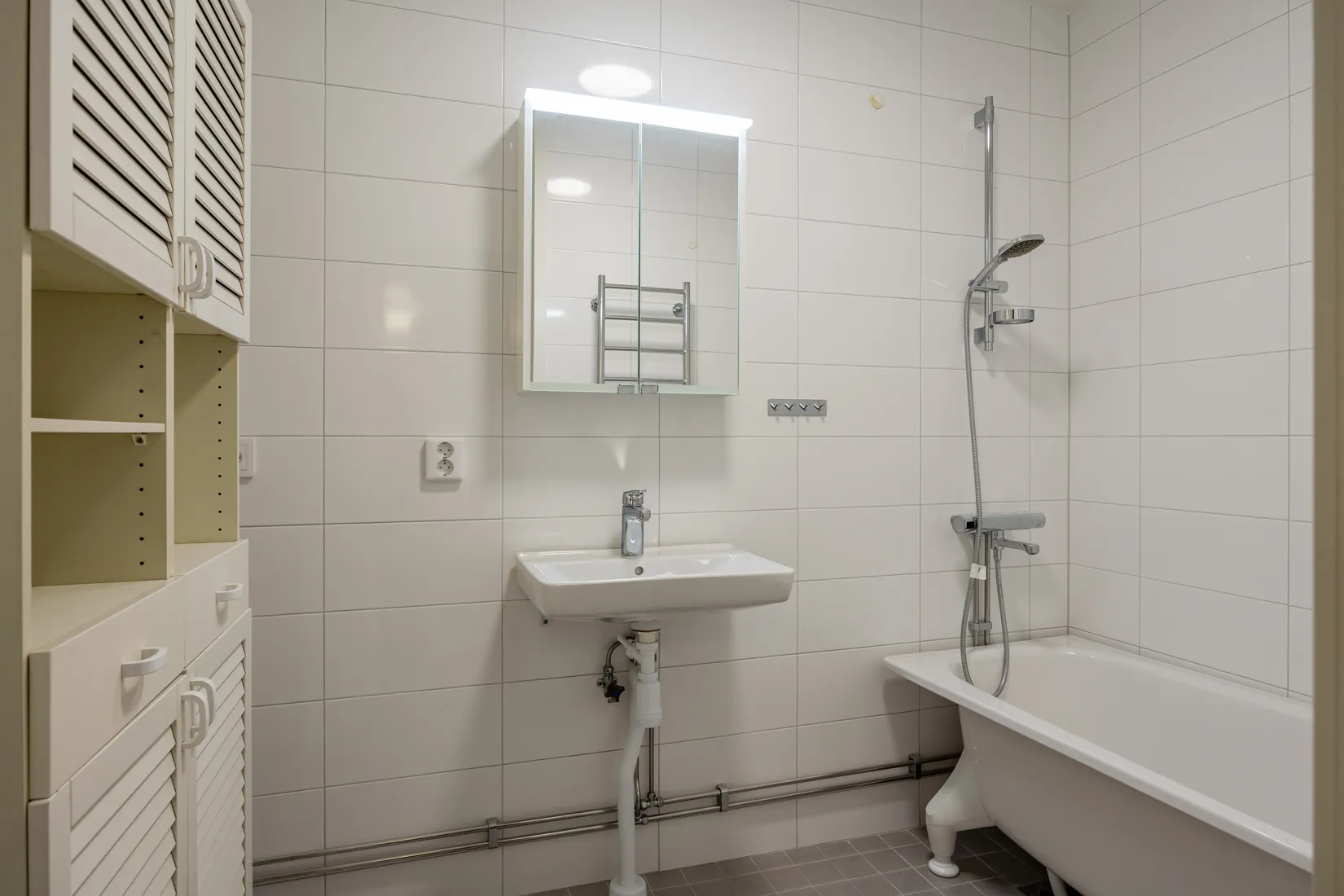 Bostadsrätt, Åsögatan 154B,  Stockholm – Södermalm, Stockholm