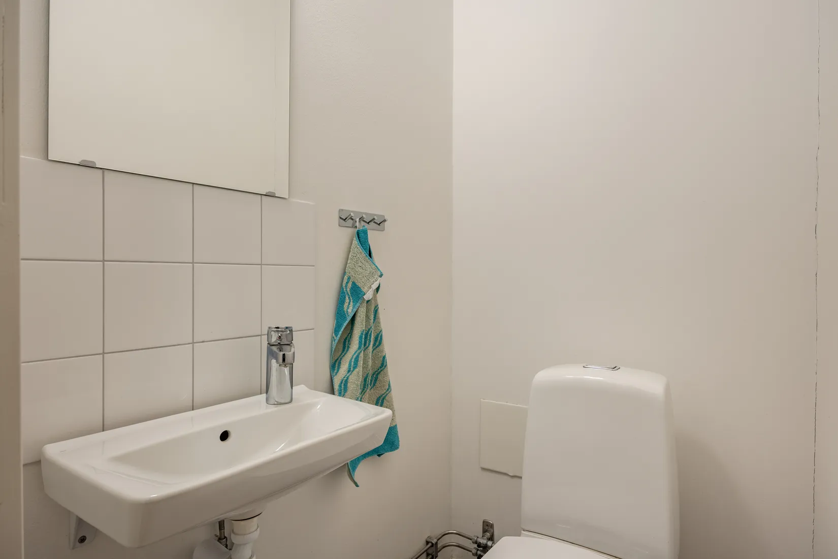 Bostadsrätt, Åsögatan 154B,  Stockholm – Södermalm, Stockholm