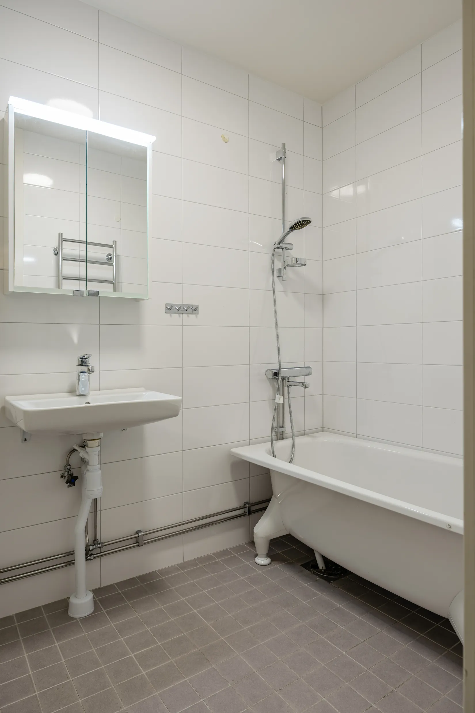 Bostadsrätt, Åsögatan 154B,  Stockholm – Södermalm, Stockholm