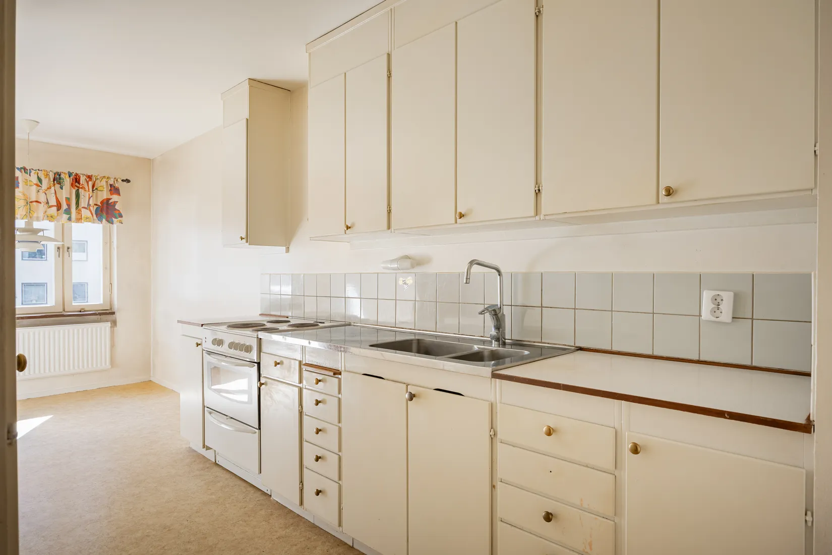 Bostadsrätt, Åsögatan 154B,  Stockholm – Södermalm, Stockholm