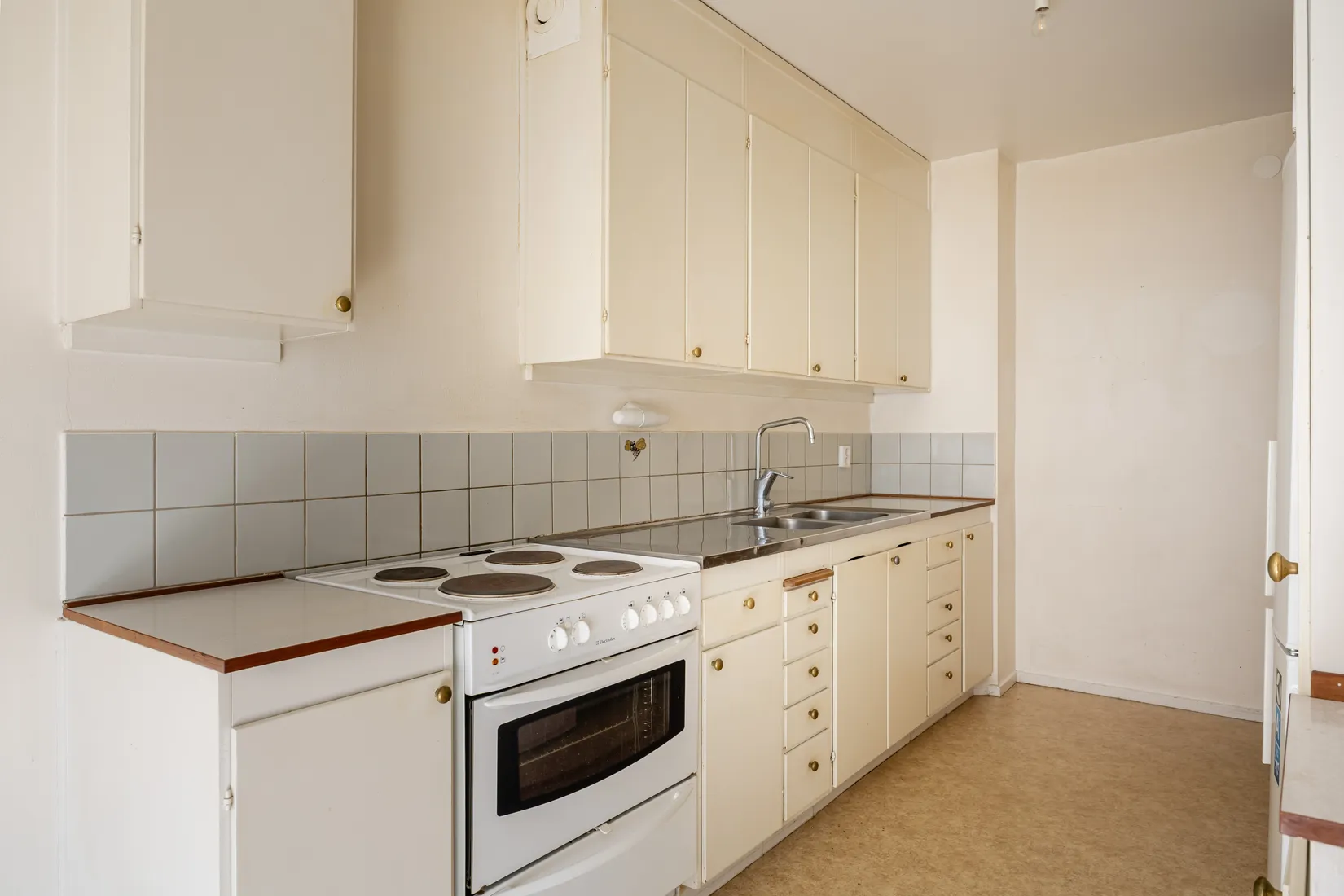 Bostadsrätt, Åsögatan 154B,  Stockholm – Södermalm, Stockholm