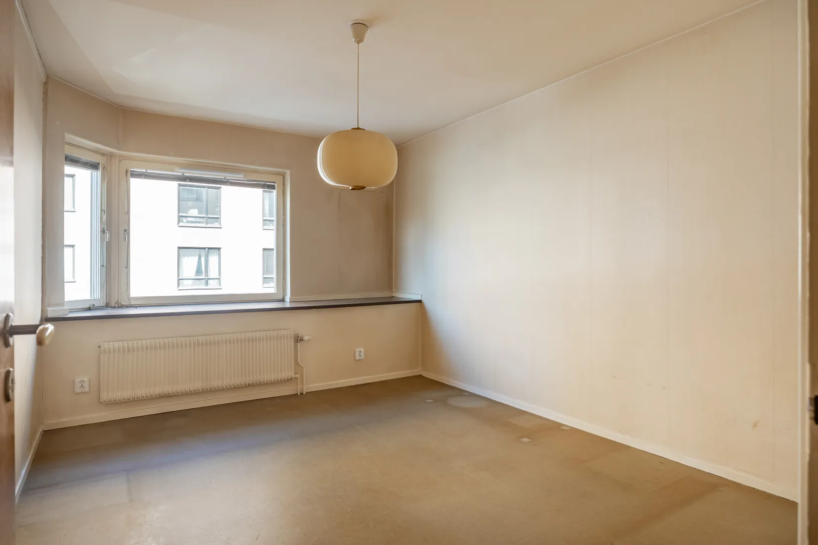 Bostadsrätt, Åsögatan 154B,  Stockholm – Södermalm, Stockholm