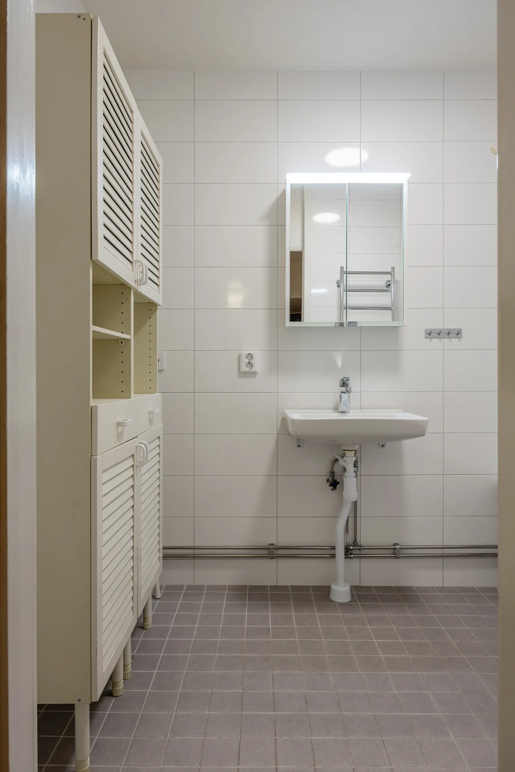 Bostadsrätt, Åsögatan 154B,  Stockholm – Södermalm, Stockholm