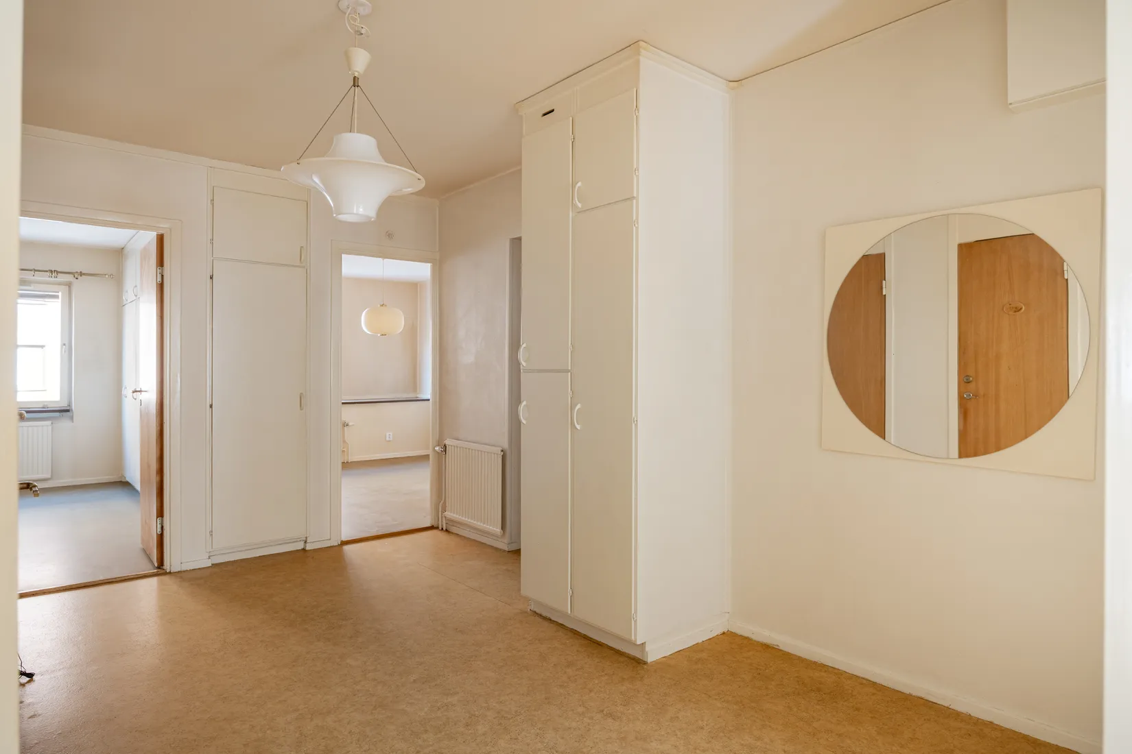 Bostadsrätt, Åsögatan 154B,  Stockholm – Södermalm, Stockholm