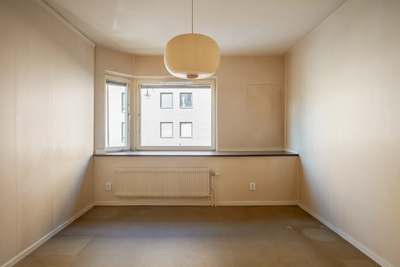 Bostadsrätt, Åsögatan 154B,  Stockholm – Södermalm, Stockholm