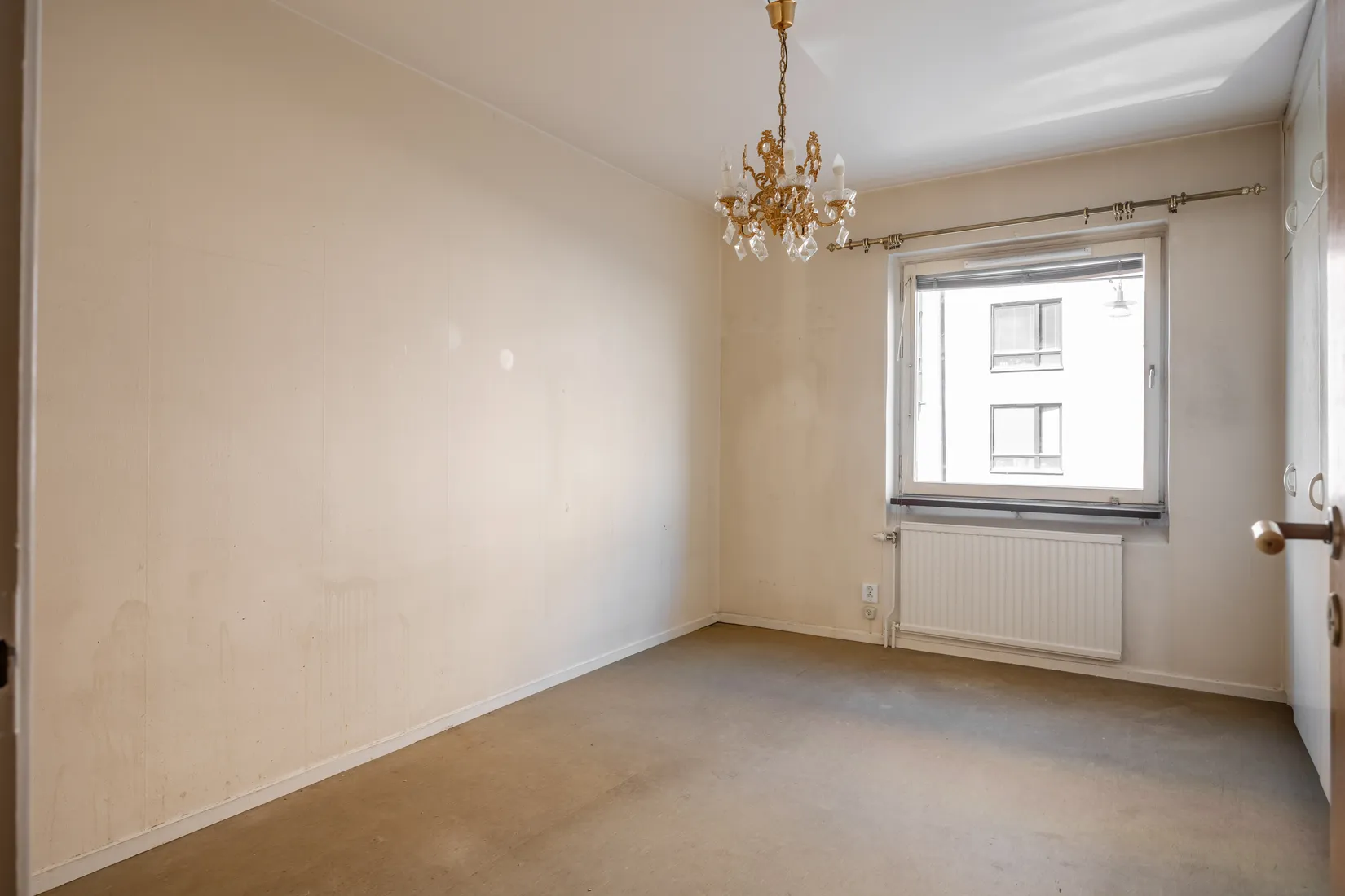 Bostadsrätt, Åsögatan 154B,  Stockholm – Södermalm, Stockholm