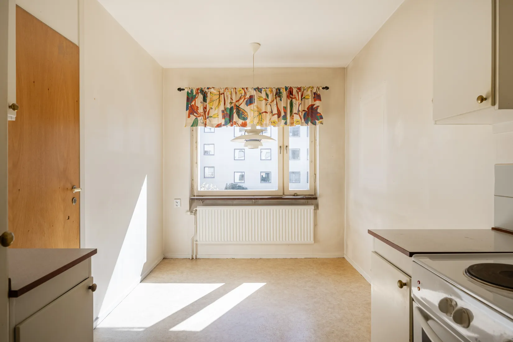 Bostadsrätt, Åsögatan 154B,  Stockholm – Södermalm, Stockholm