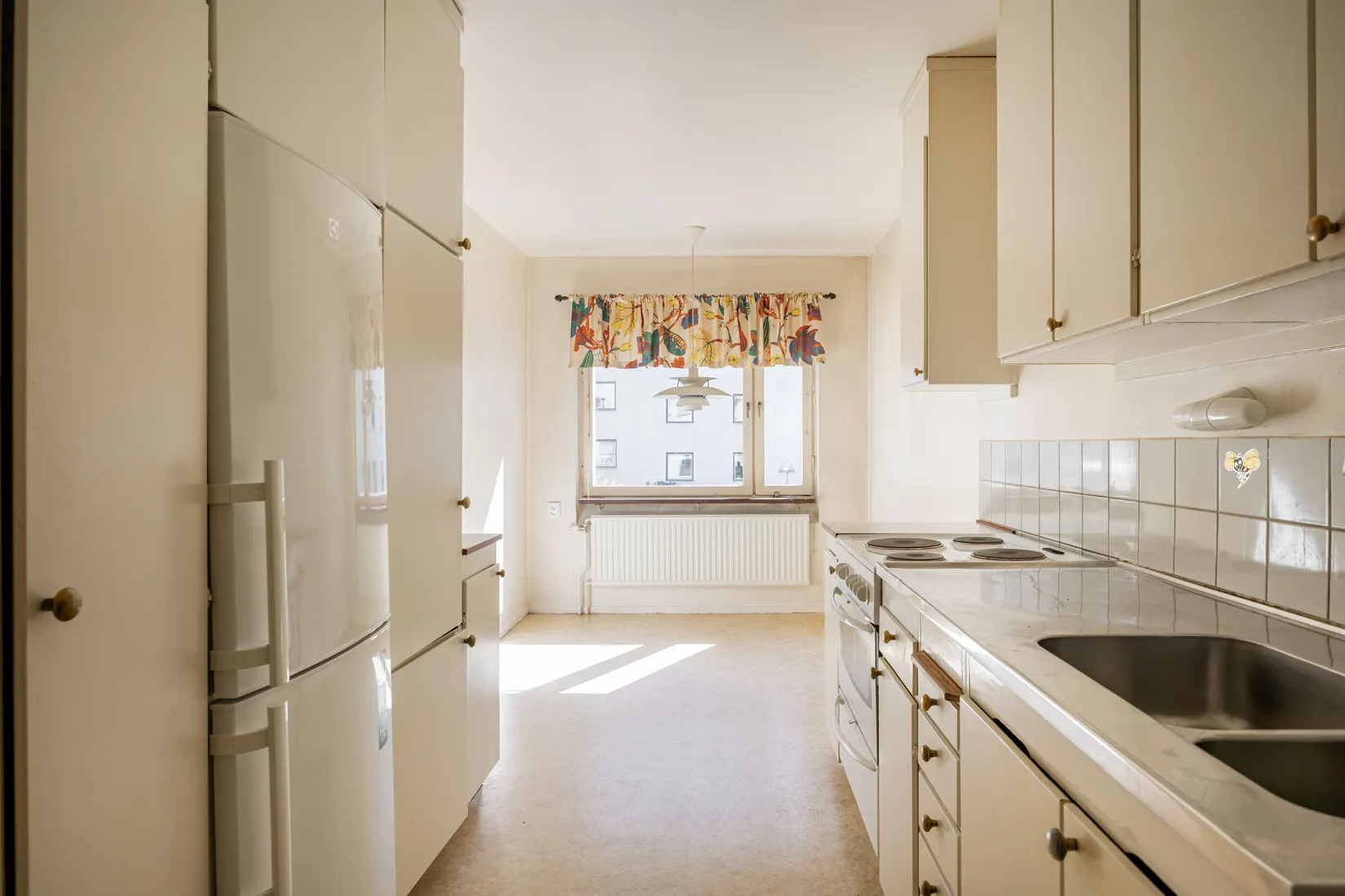 Bostadsrätt, Åsögatan 154B,  Stockholm – Södermalm, Stockholm