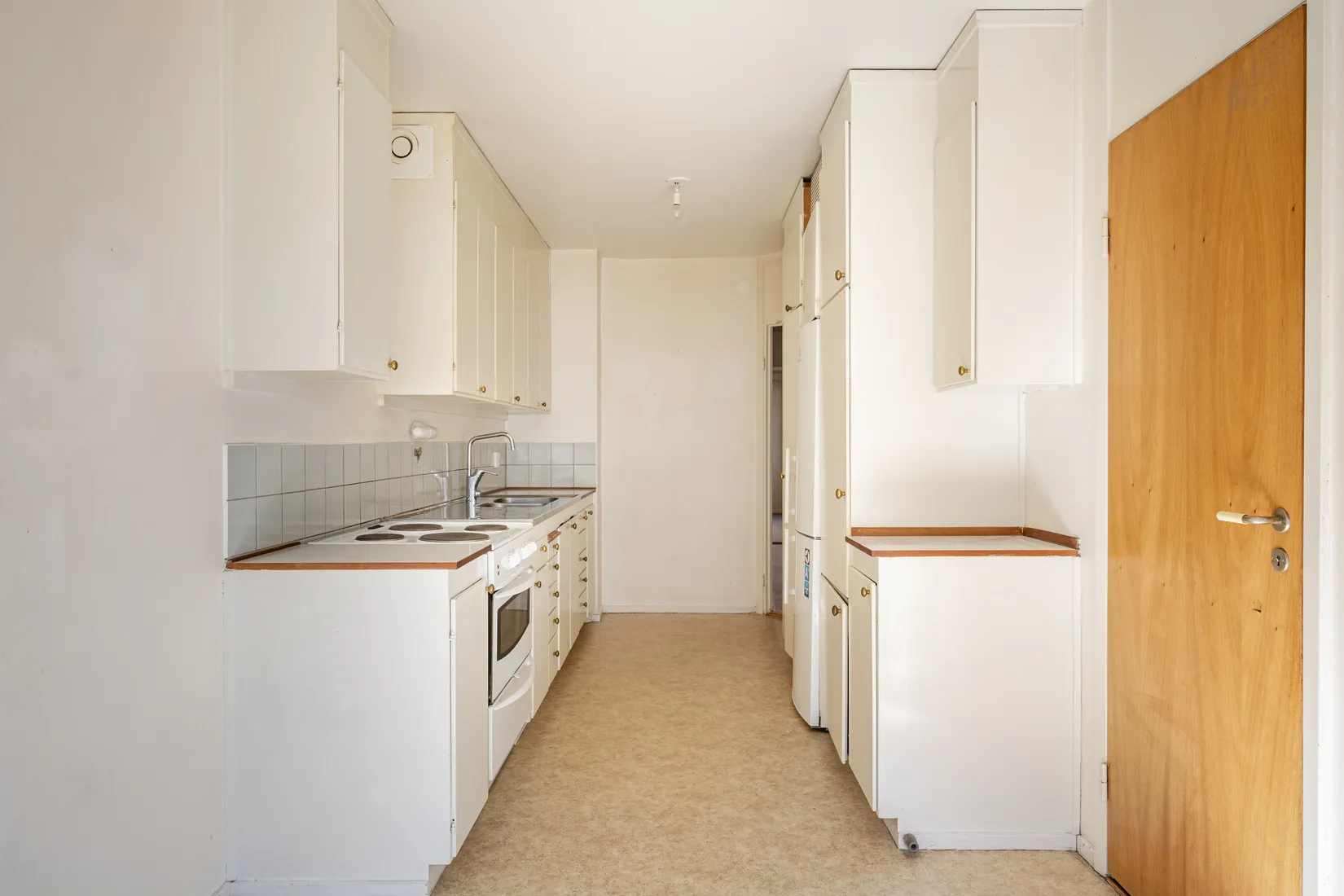 Bostadsrätt, Åsögatan 154B,  Stockholm – Södermalm, Stockholm