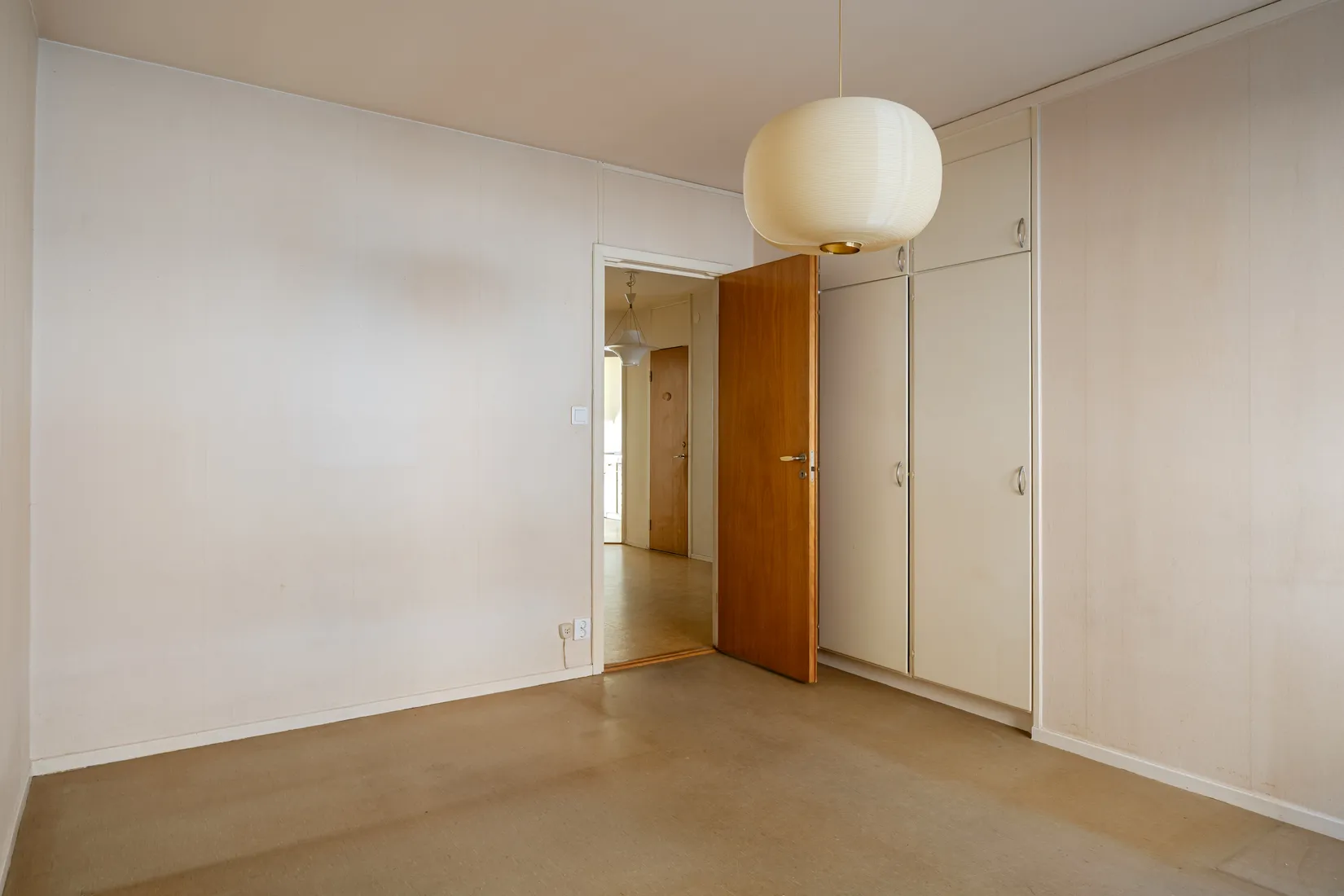 Bostadsrätt, Åsögatan 154B,  Stockholm – Södermalm, Stockholm