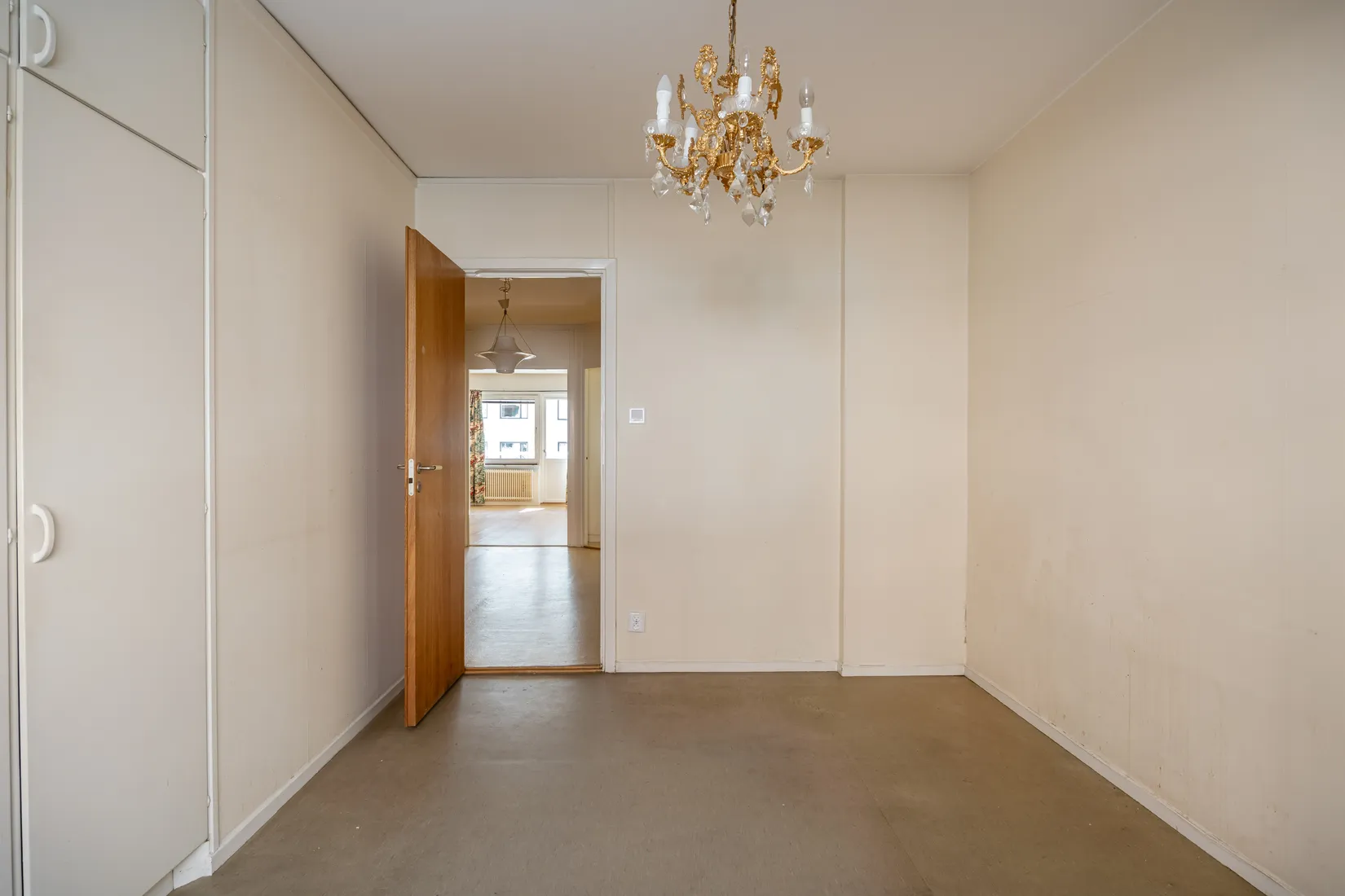 Bostadsrätt, Åsögatan 154B,  Stockholm – Södermalm, Stockholm