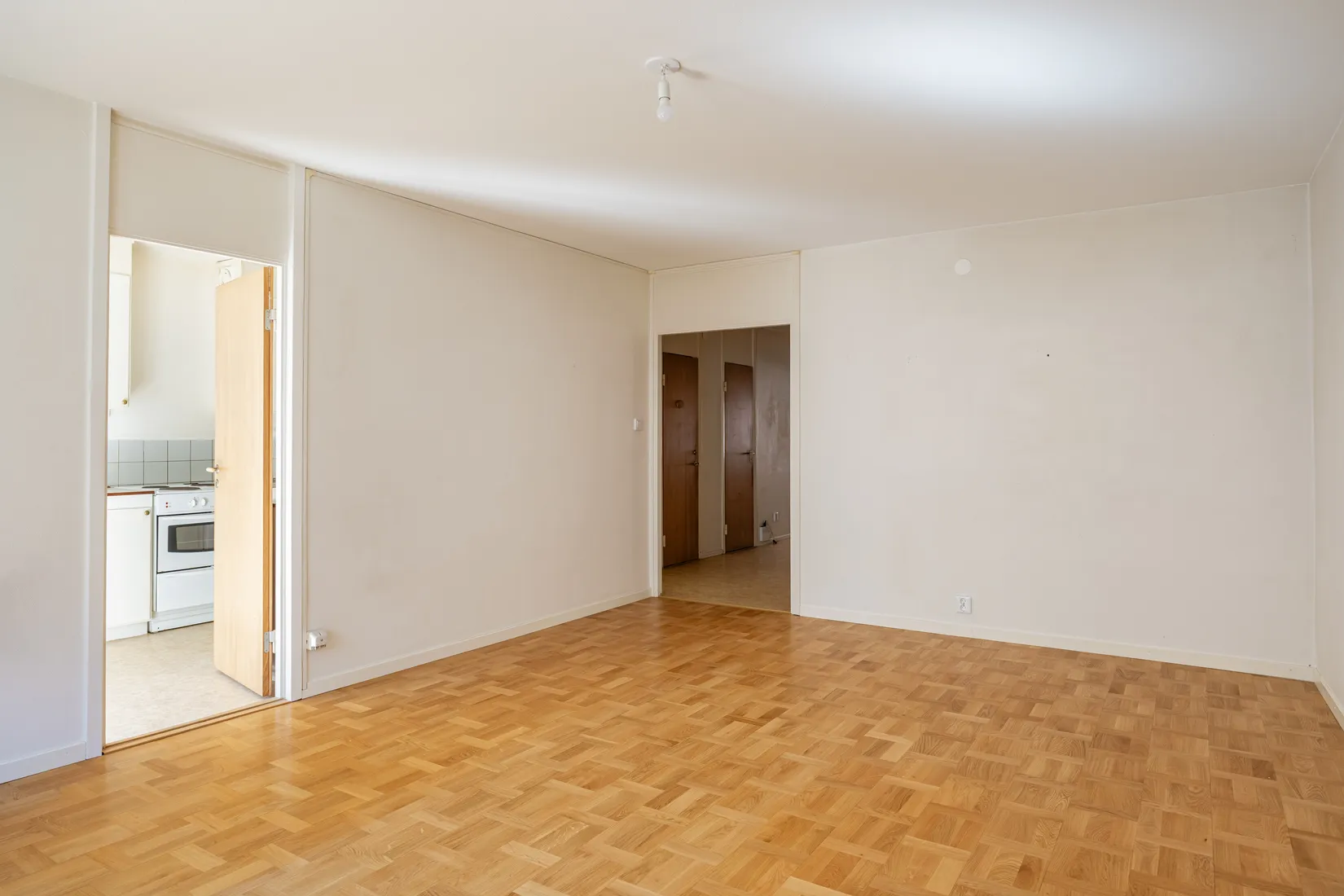 Bostadsrätt, Åsögatan 154B,  Stockholm – Södermalm, Stockholm